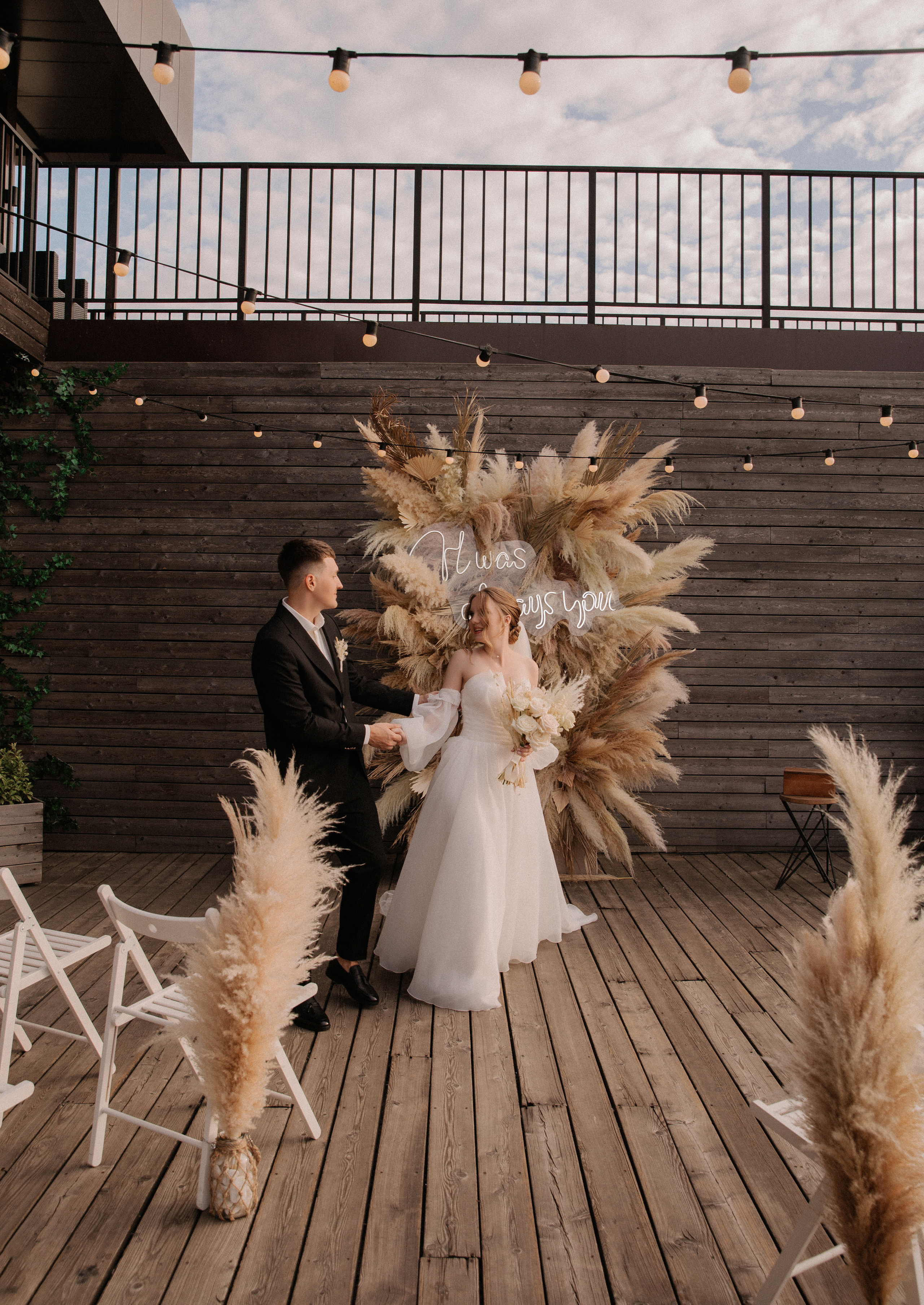 Анна & Денис. Фотограф в Краснодаре и Краснодарском крае