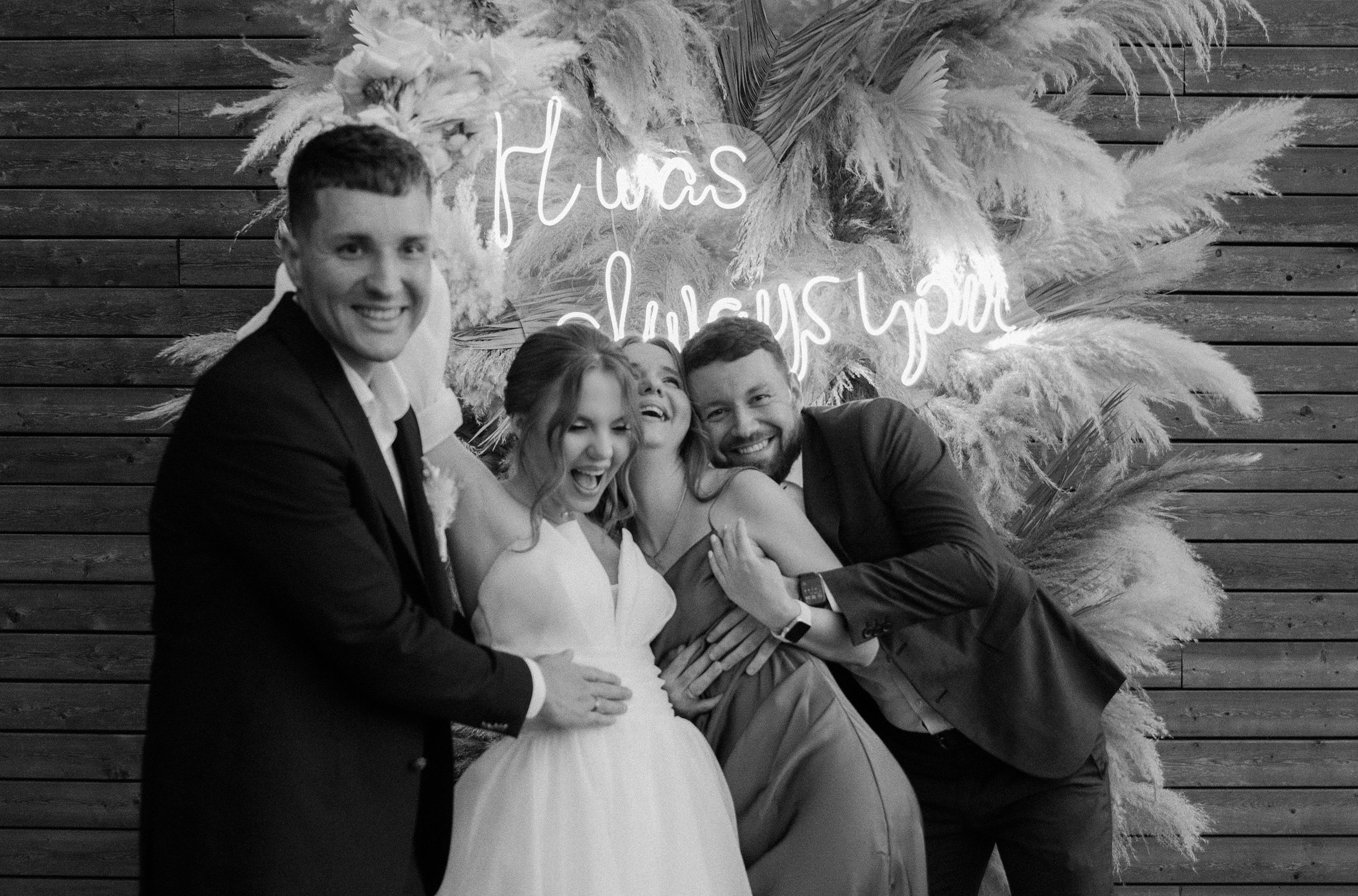 Анна & Денис. Фотограф в Краснодаре и Краснодарском крае