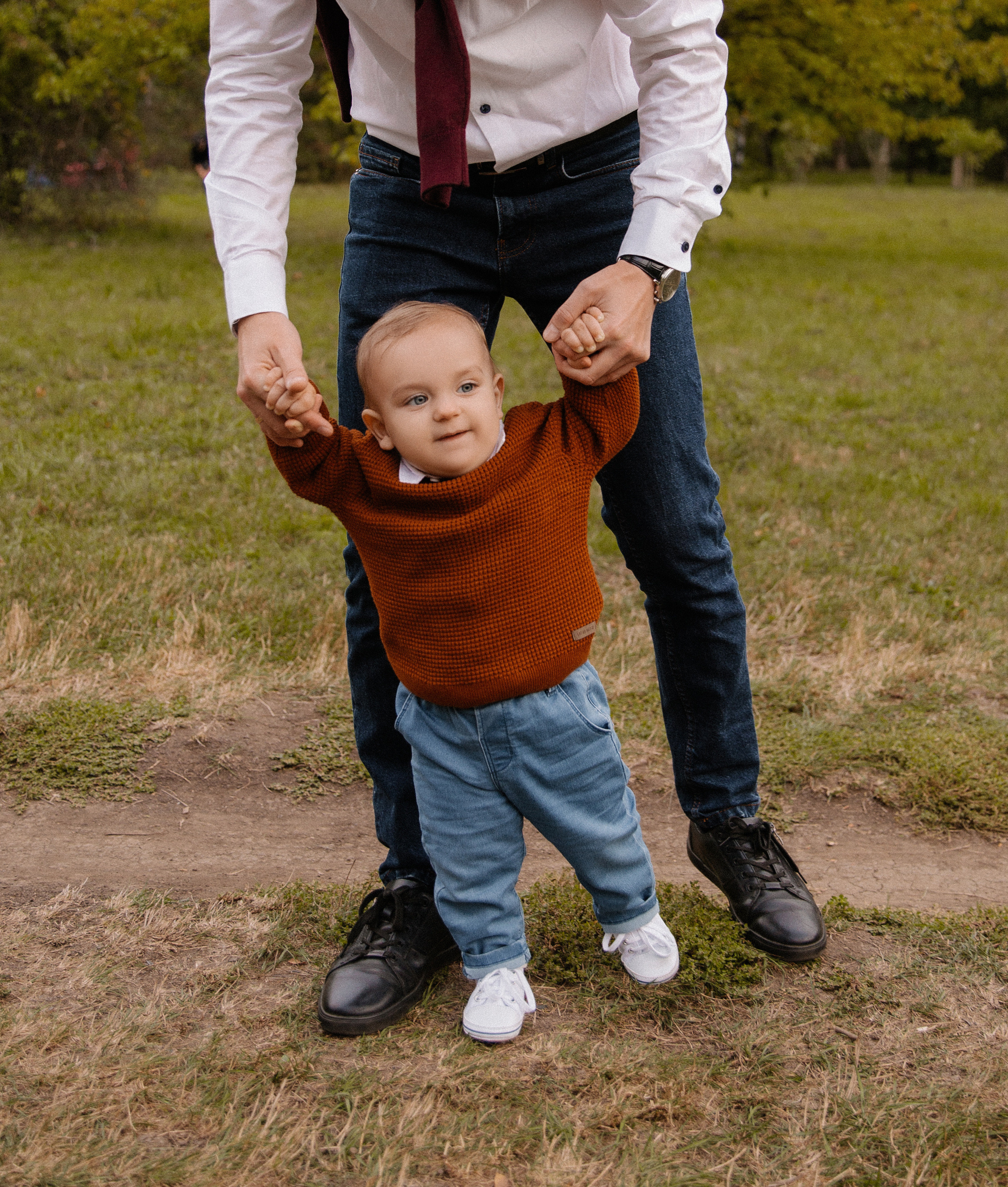 Семейная съемка для Вики и Руслана. Фотограф в Краснодаре и Краснодарском крае