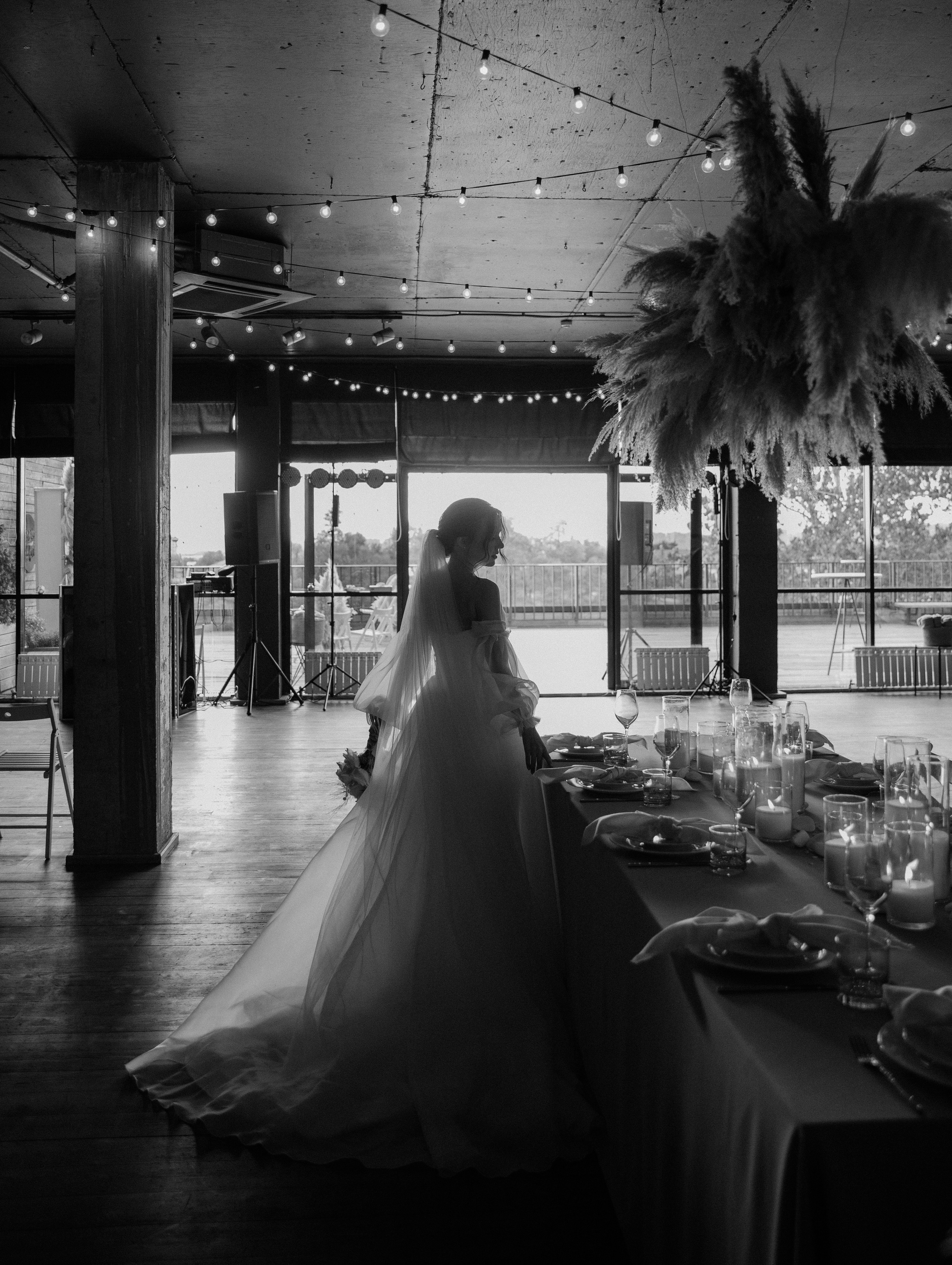 Анна & Денис. Фотограф в Краснодаре и Краснодарском крае