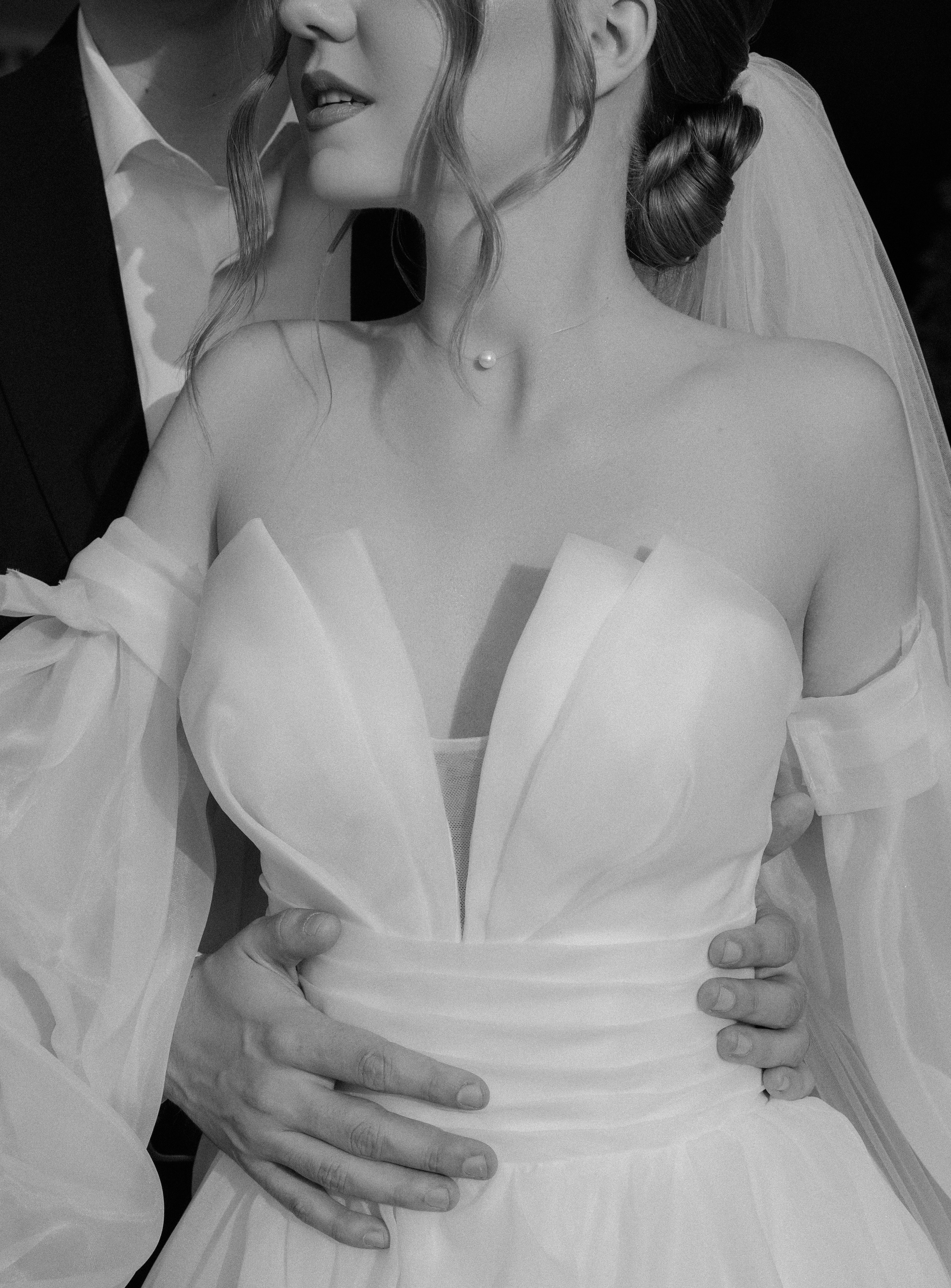 Анна & Денис. Фотограф в Краснодаре и Краснодарском крае