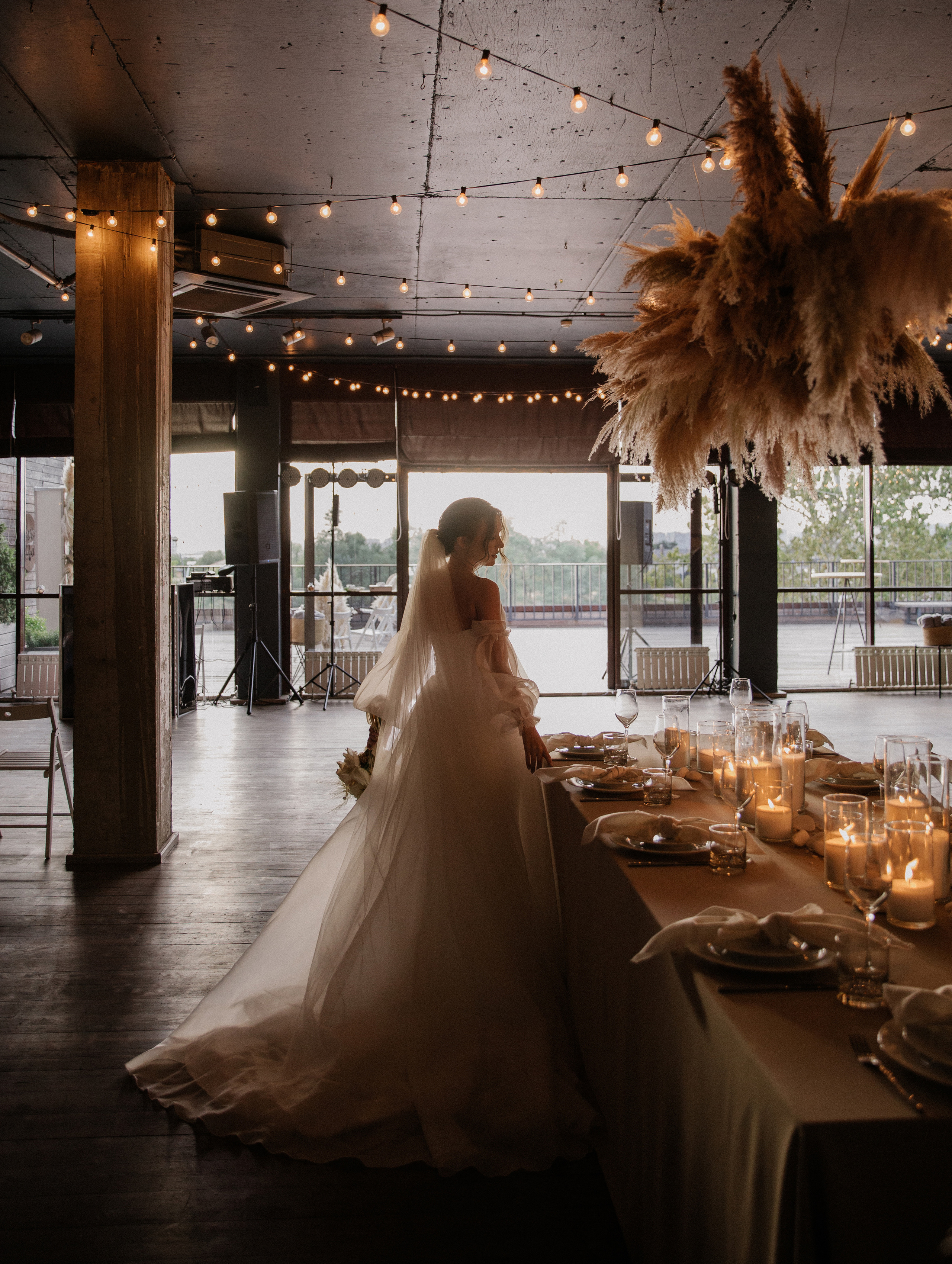 Анна & Денис. Фотограф в Краснодаре и Краснодарском крае