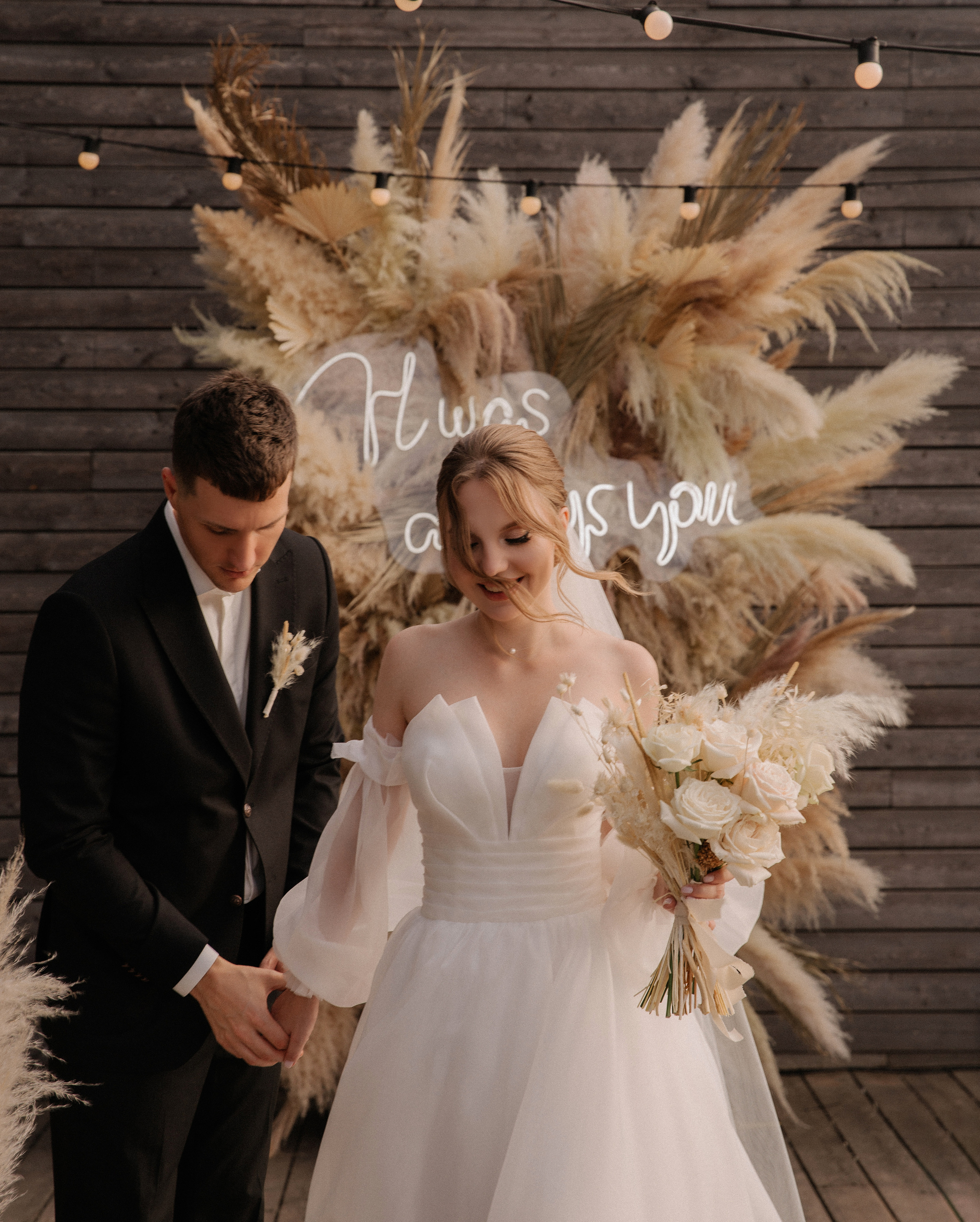 Анна & Денис. Фотограф в Краснодаре и Краснодарском крае