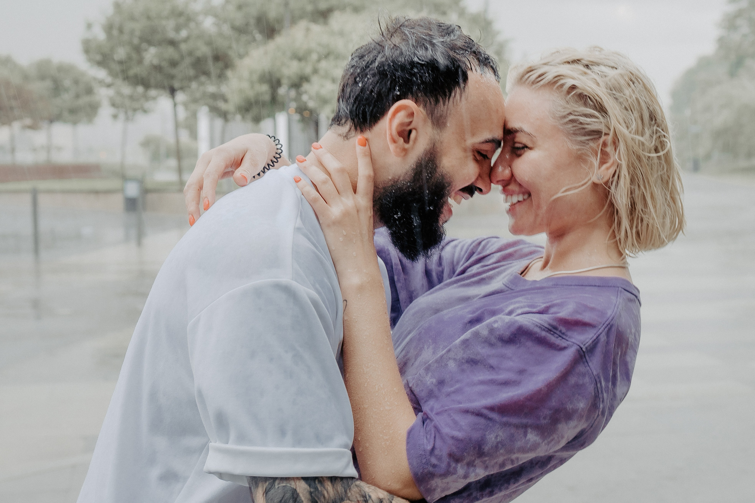 Lovestory. Свадебный фотограф Москва Санкт-Петербург Сочи Калининград Мария