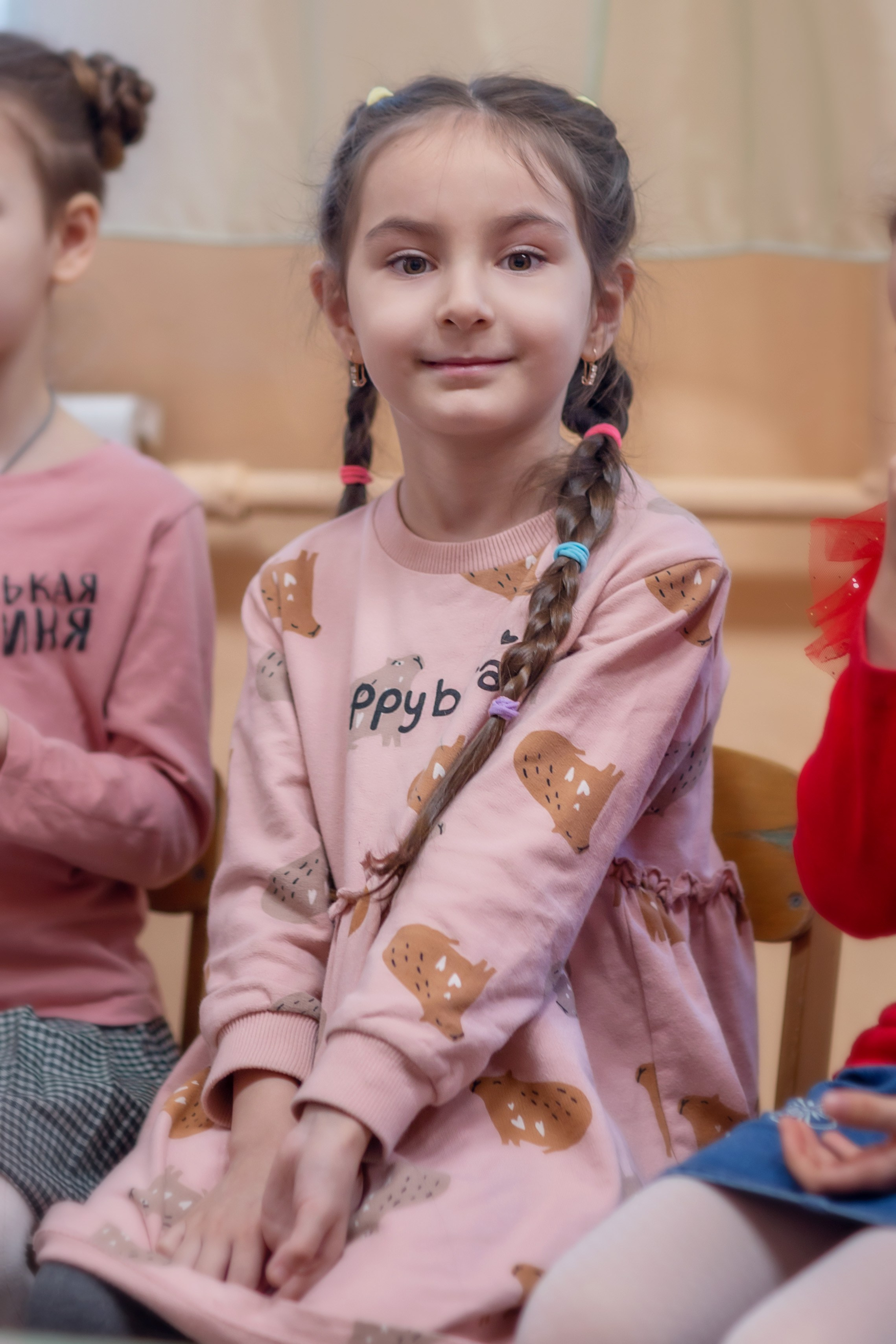 Выпускной фотоальбом 2025. Семейный фотограф в Санкт-Петербурге