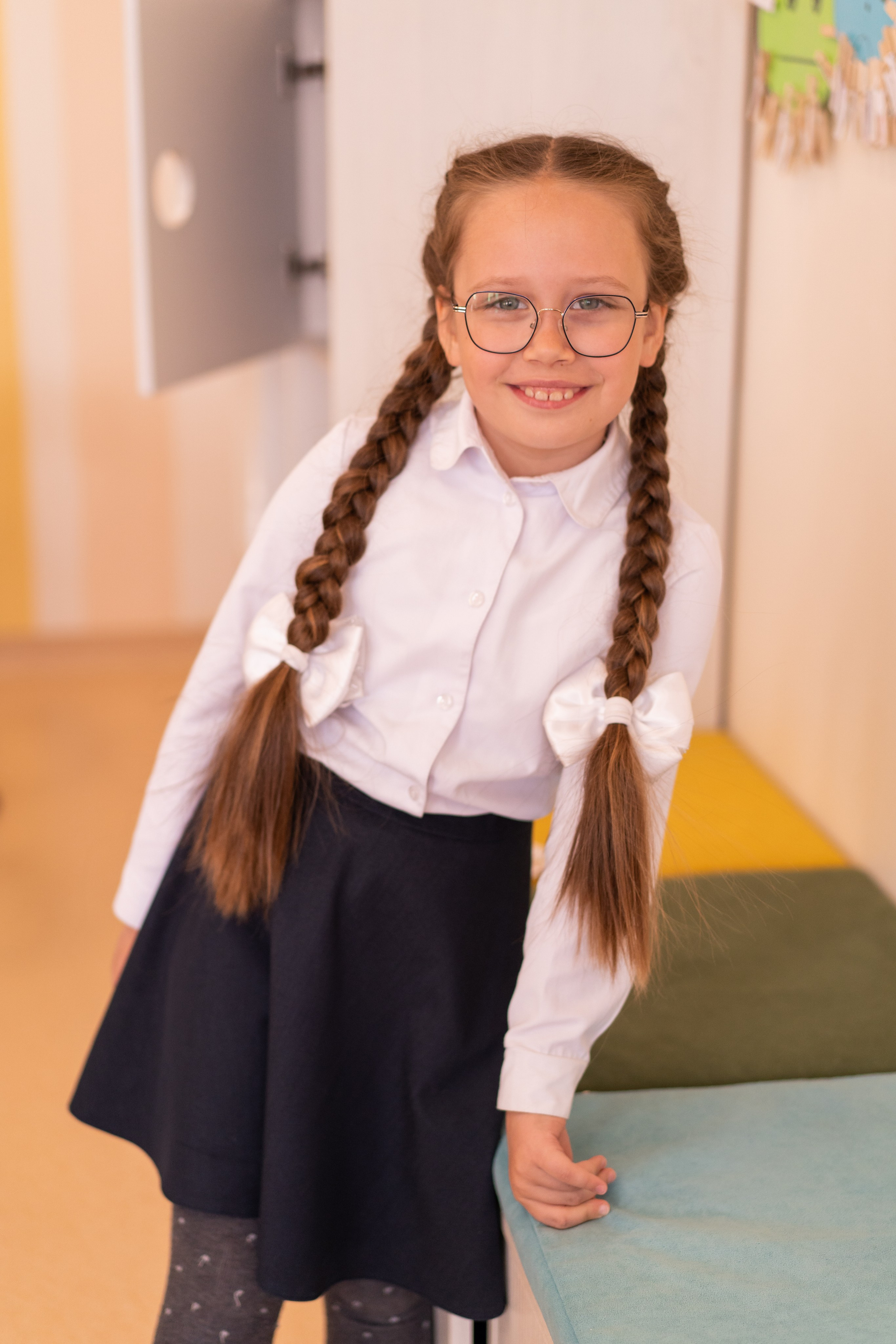 Школьники. Фотограф Лютикова Ирина, Тюмень, Москва