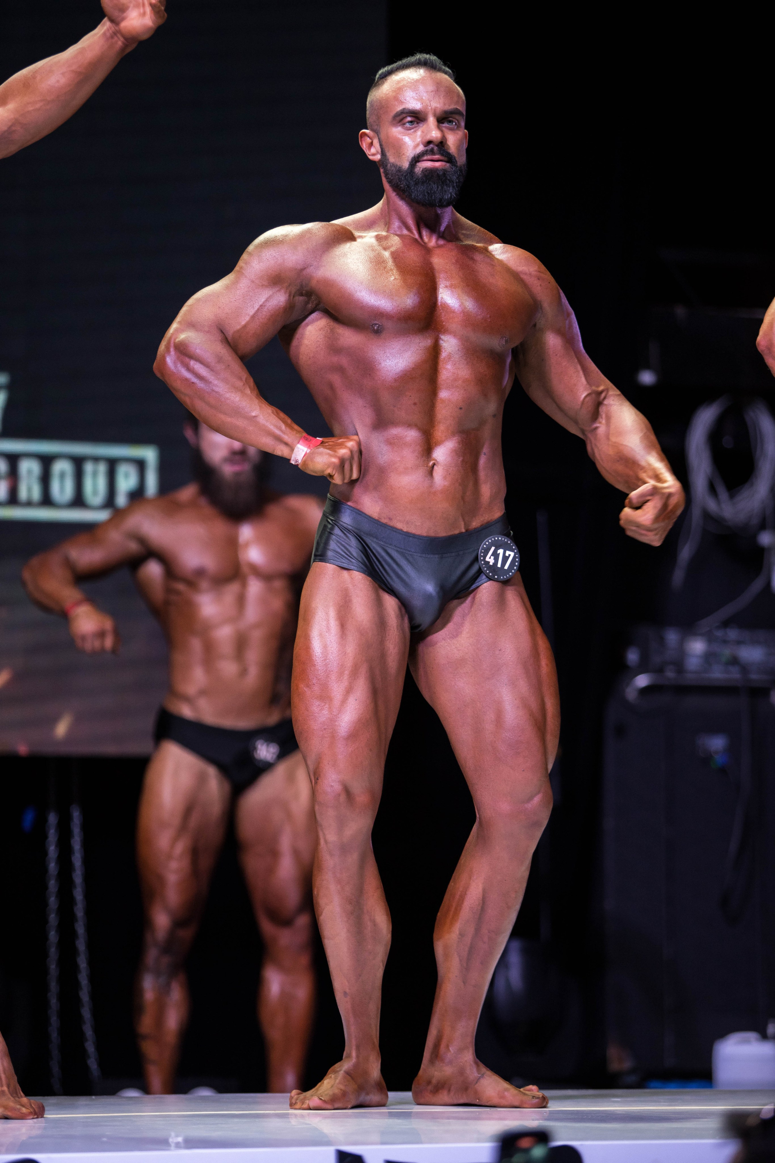 NBC8. Фотограф — художник в Москве Васильева Юлия