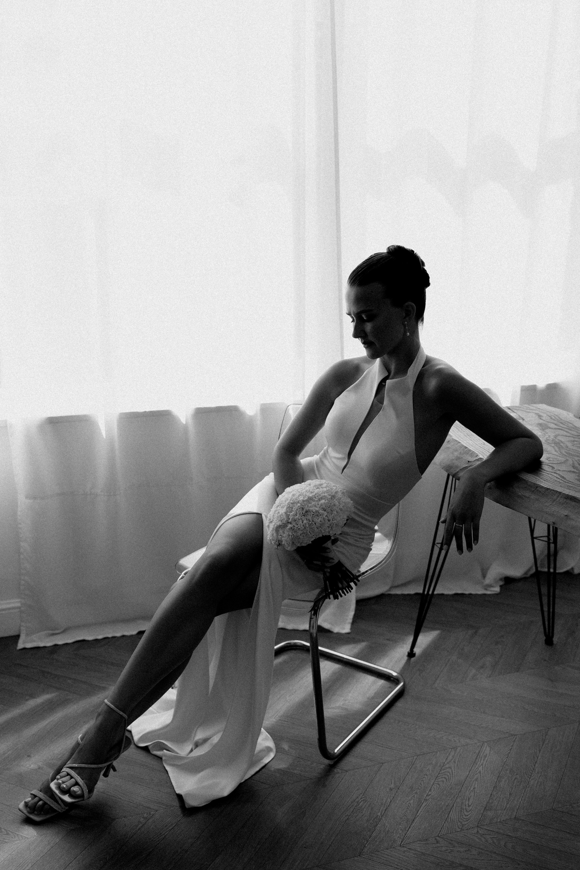 Сергей и Яна. Миленина Юлия Свадебный и семейный фотограф в Краснодаре