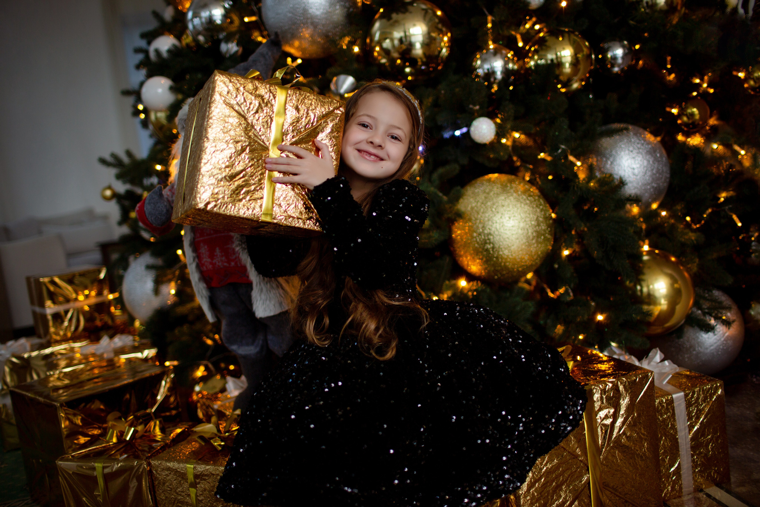 Индивидуальные фотосессии. Фотограф Антон Стриж