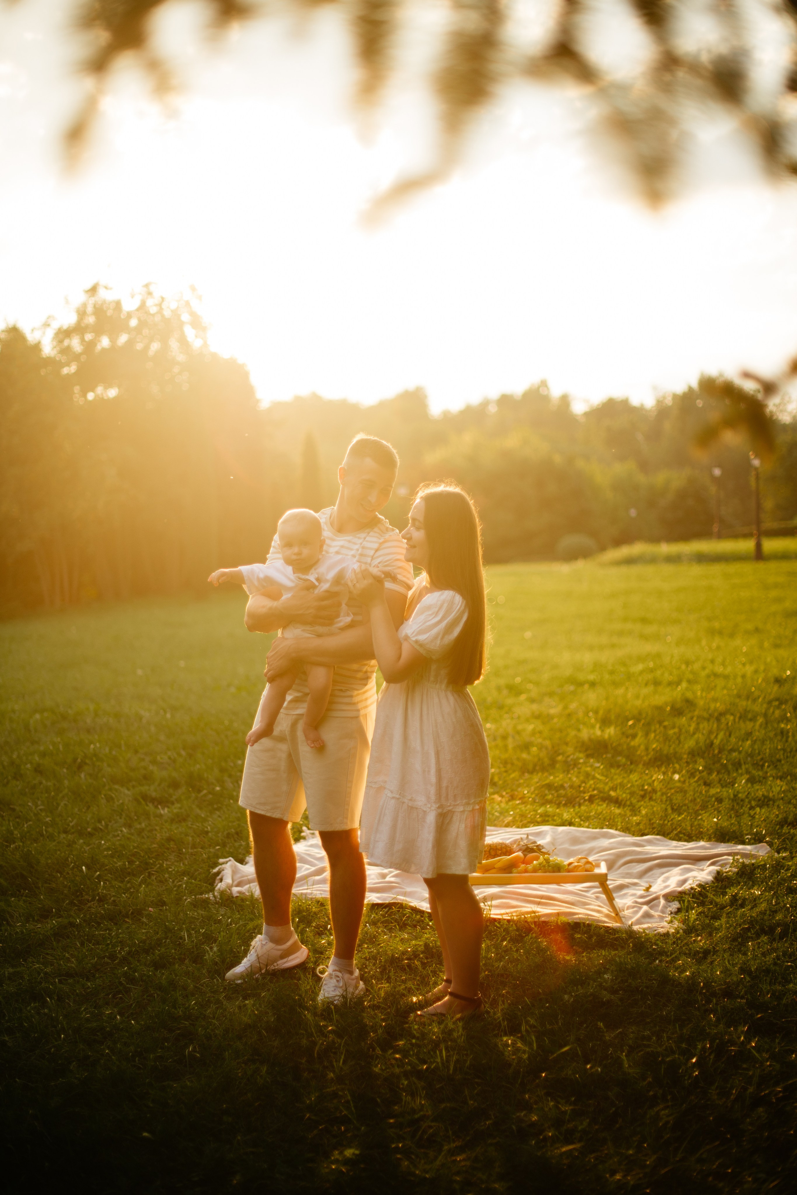 Контакты. Фотограф Минск — Светлана Жук