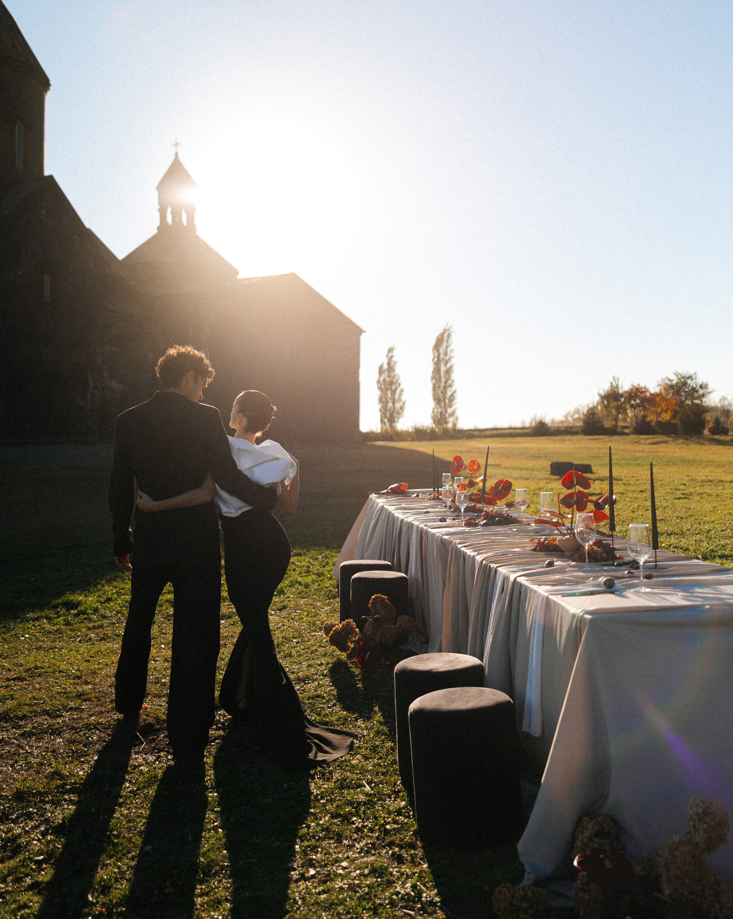 Армения. Свадебный фотограф Москва Мотеюнайте Виктория