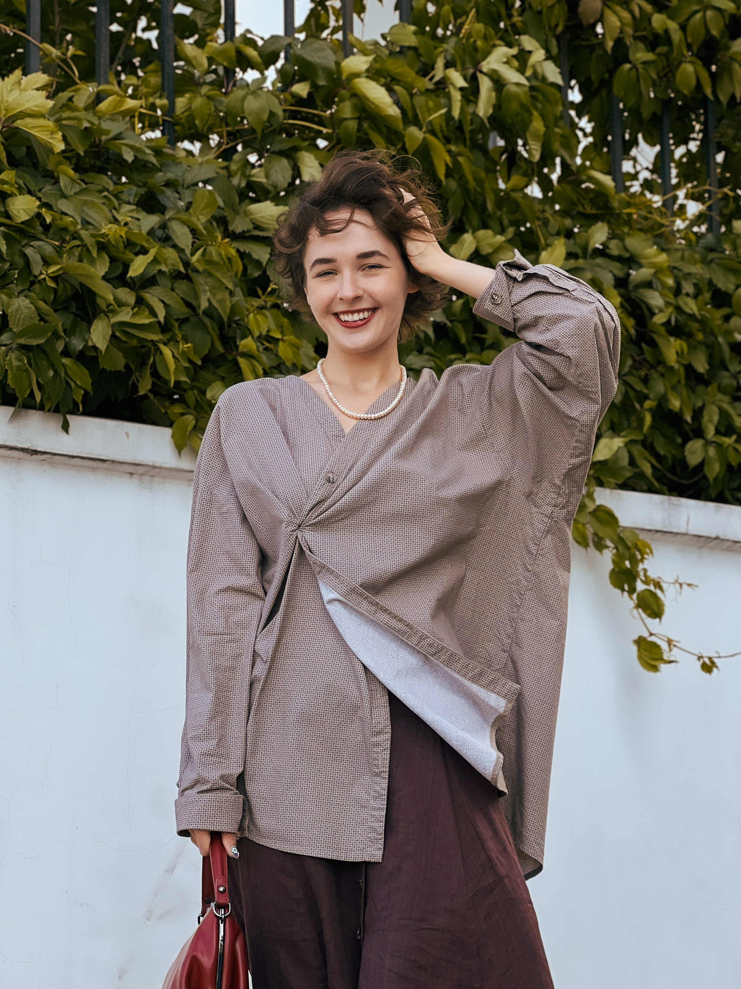 Полина. LIYALEE PHOTO