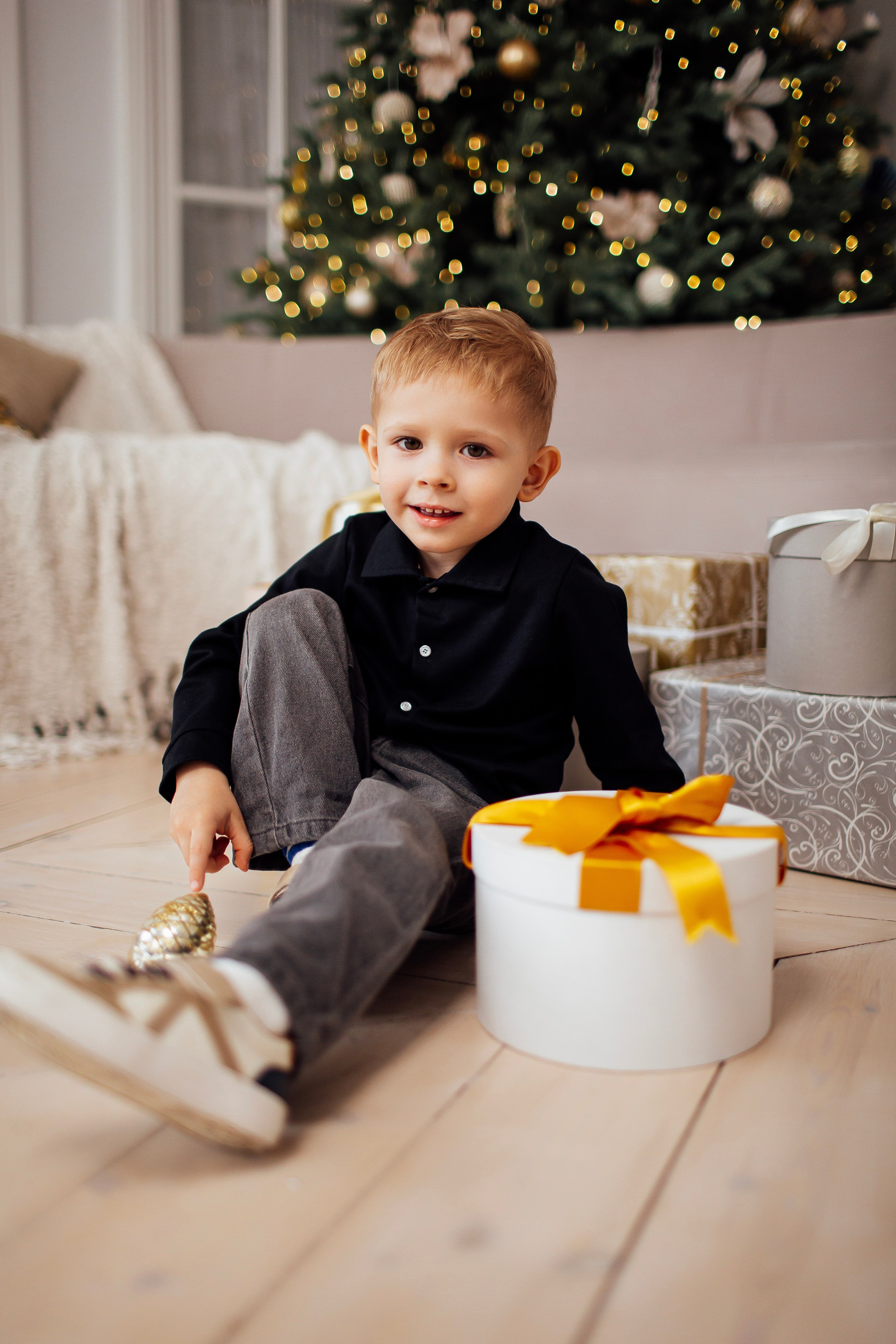 Лена Женя и Вовка. Семейная съемка — это красивый способ признаться своей семье в любви