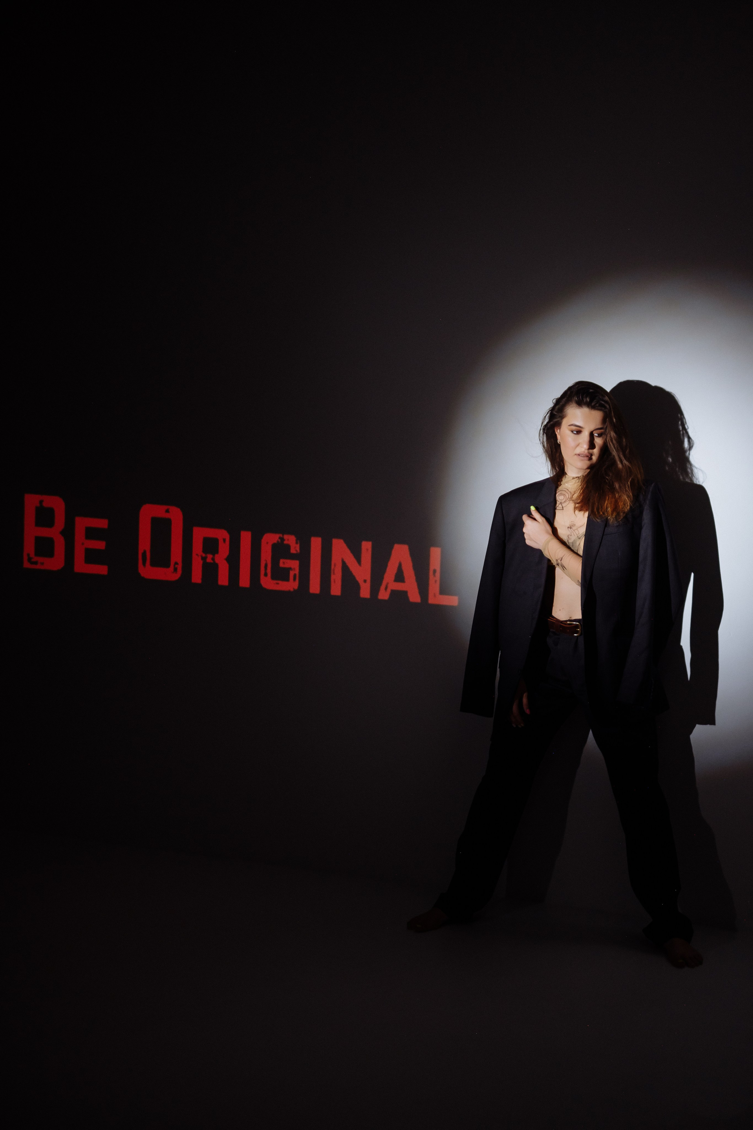 Ника. Свадебный и портретный фотограф в Москве, Туле и Брянске Дара Евсеева