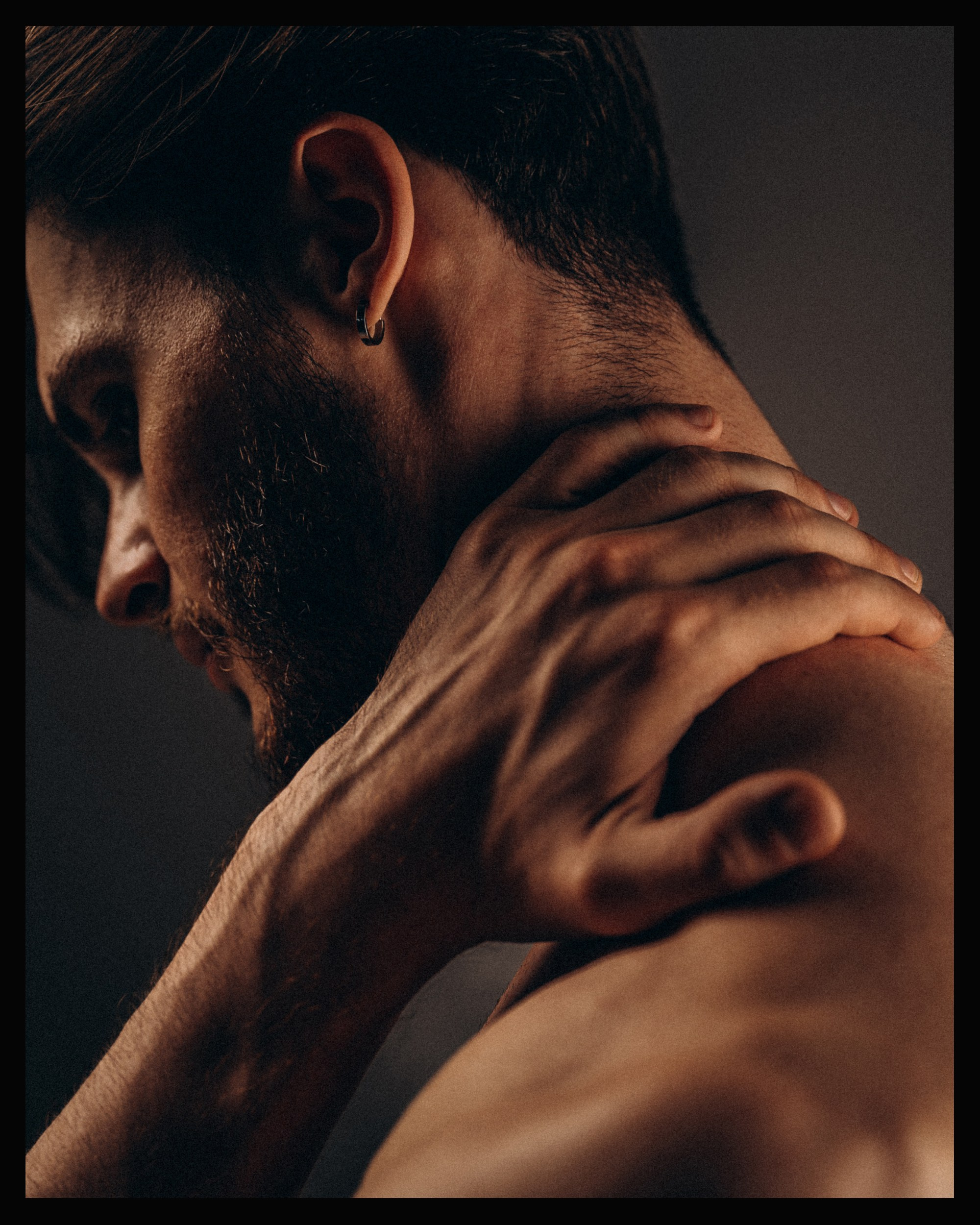 Портреты и индивидуальные фотосессии Красноярск, творческие фотосессии. Юлия Раскова — Портретный и семейный фотограф в Красноярске