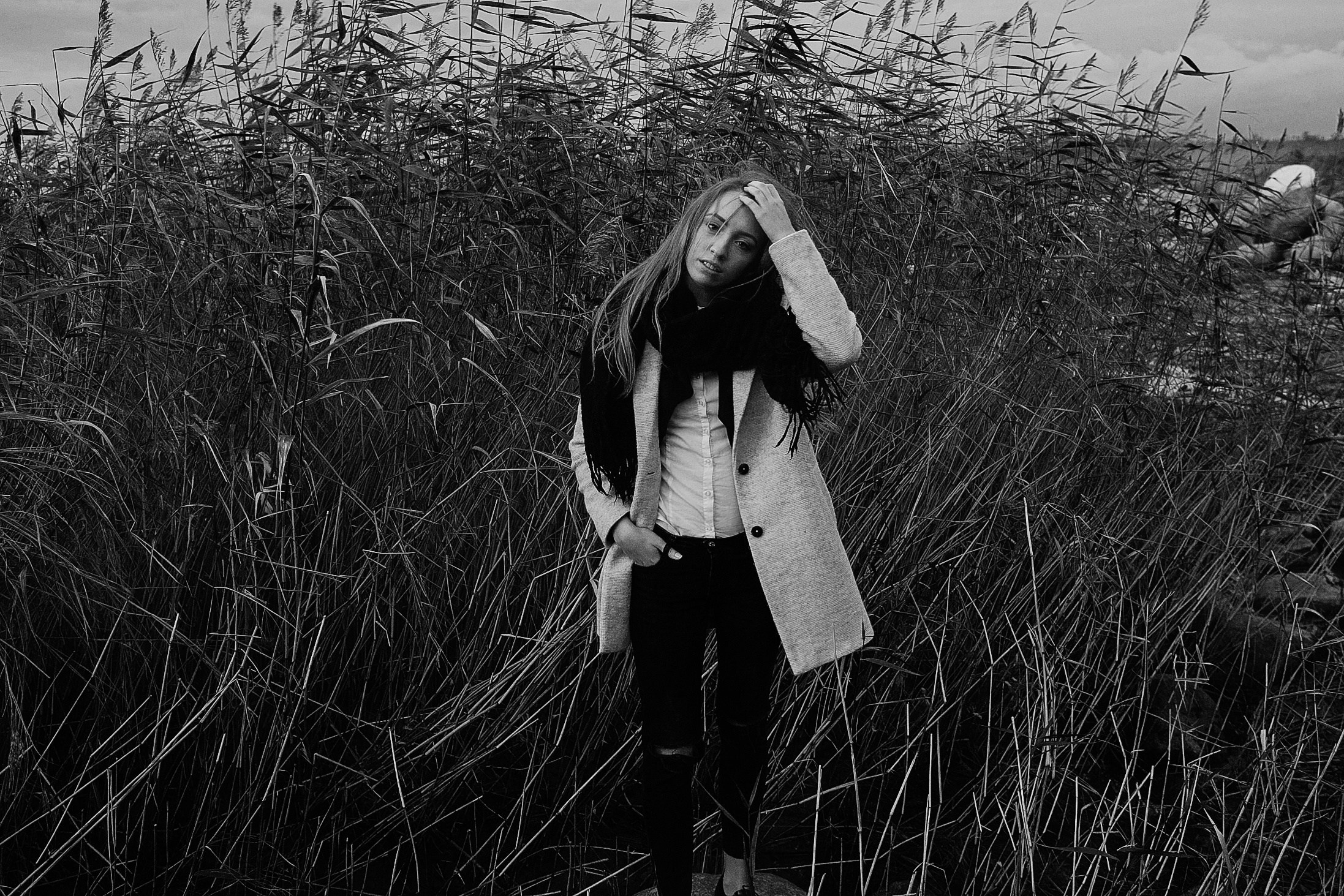 Портреты. Репортажный, портретный и свадебный фотограф в Санкт-Петербурге и Москве