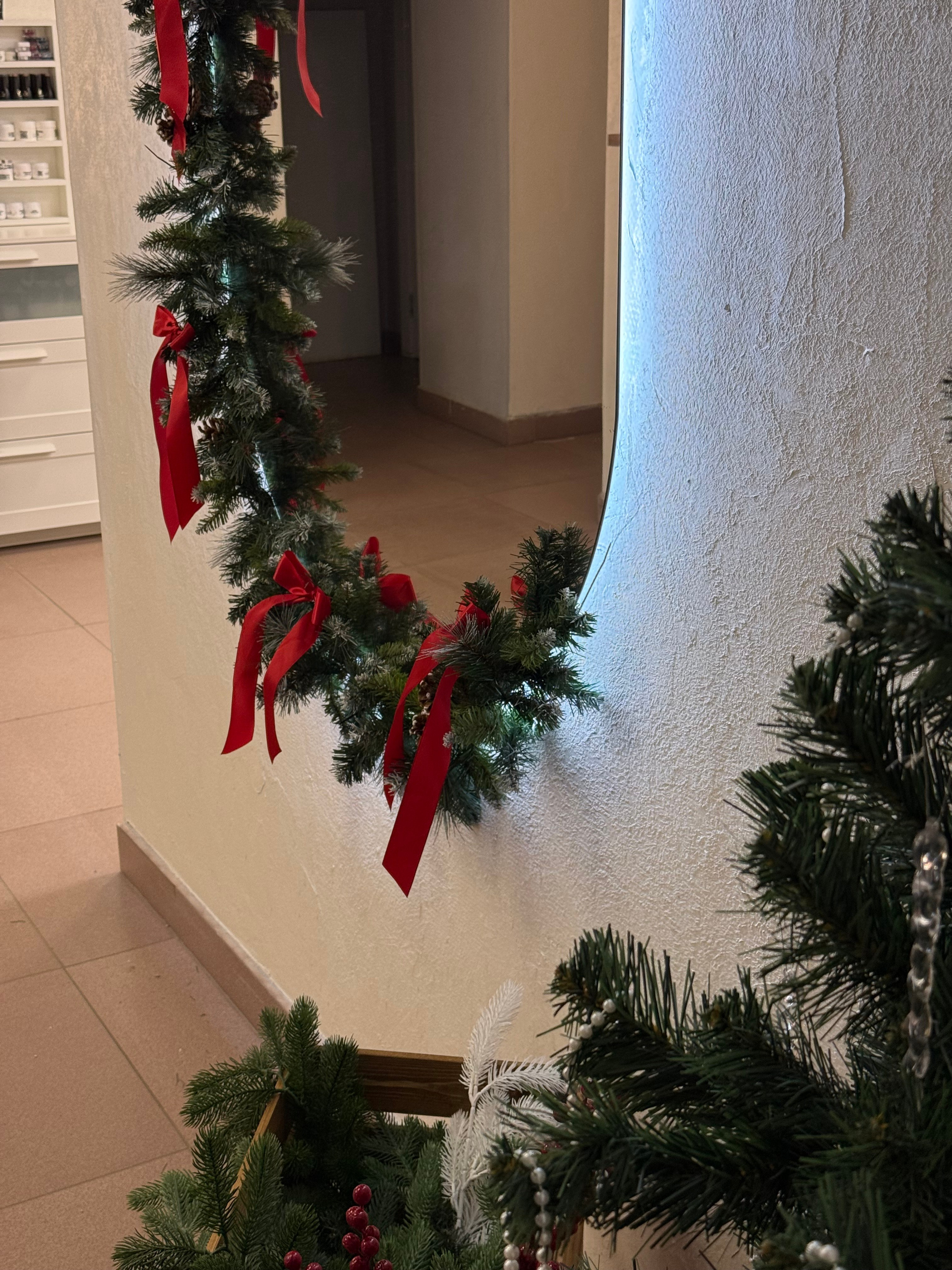 Mi Amo салон красоты Пенза