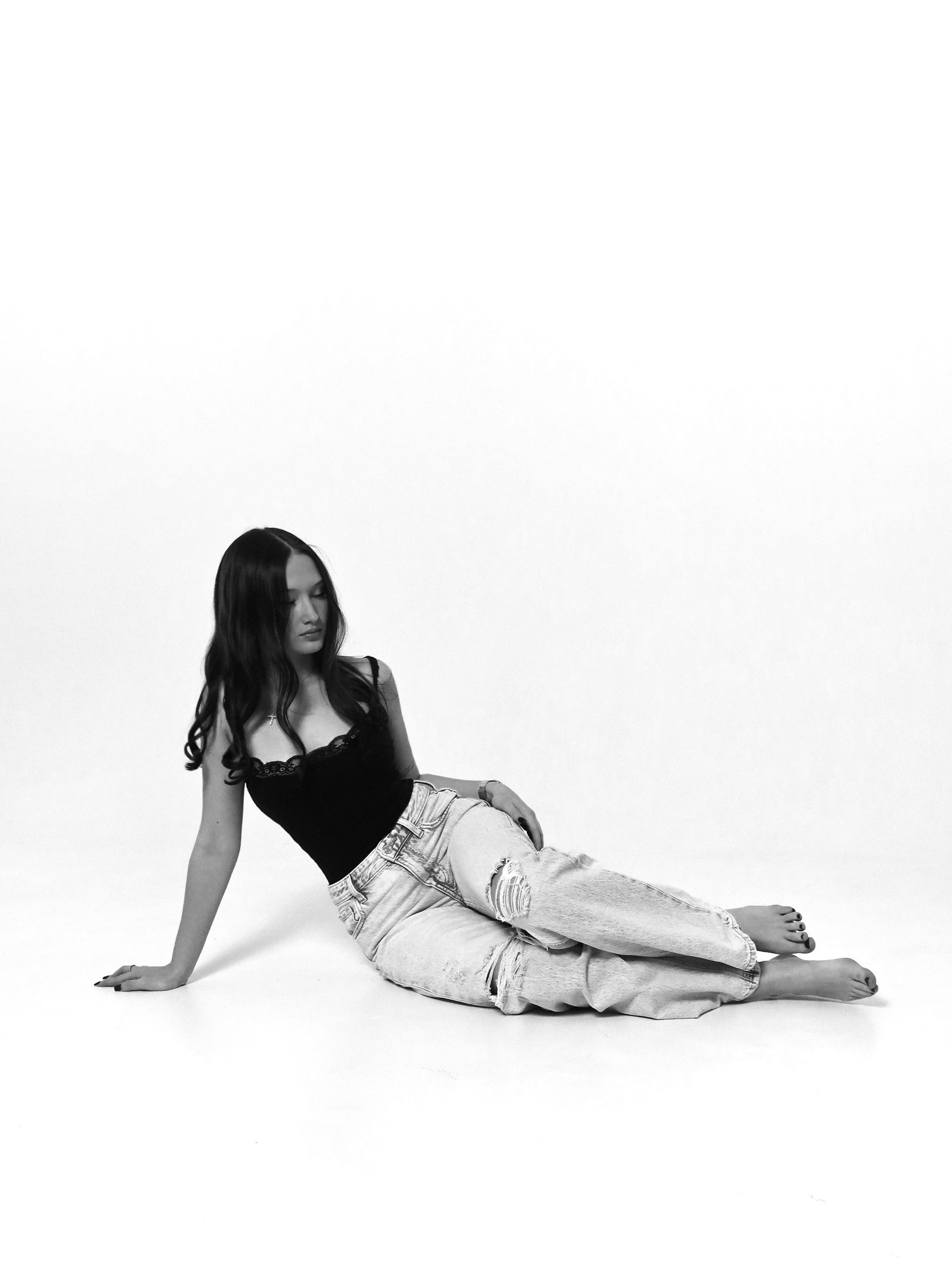 Antonina. Фотограф в Екатеринбурге Виктория Ткаченко