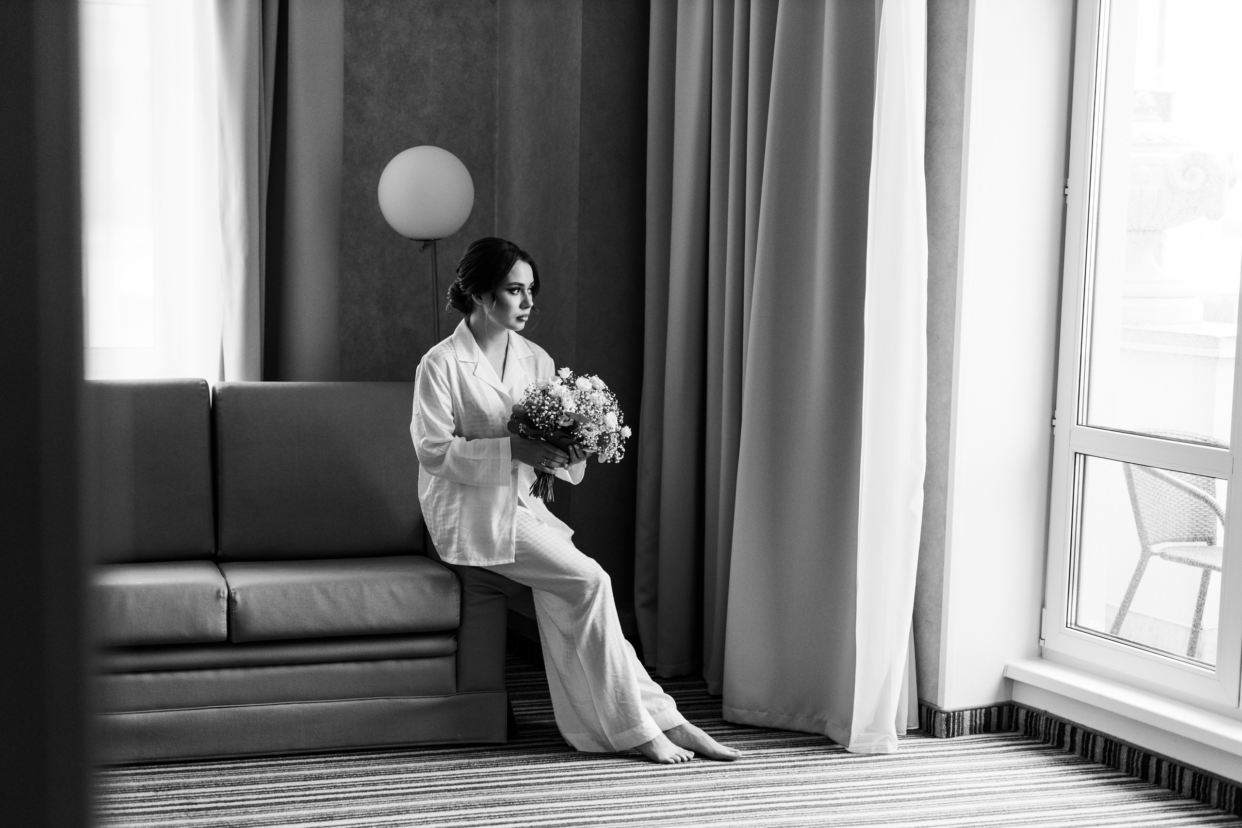 Егор Настя. Свадебный фотограф СПб Евгения Орлова