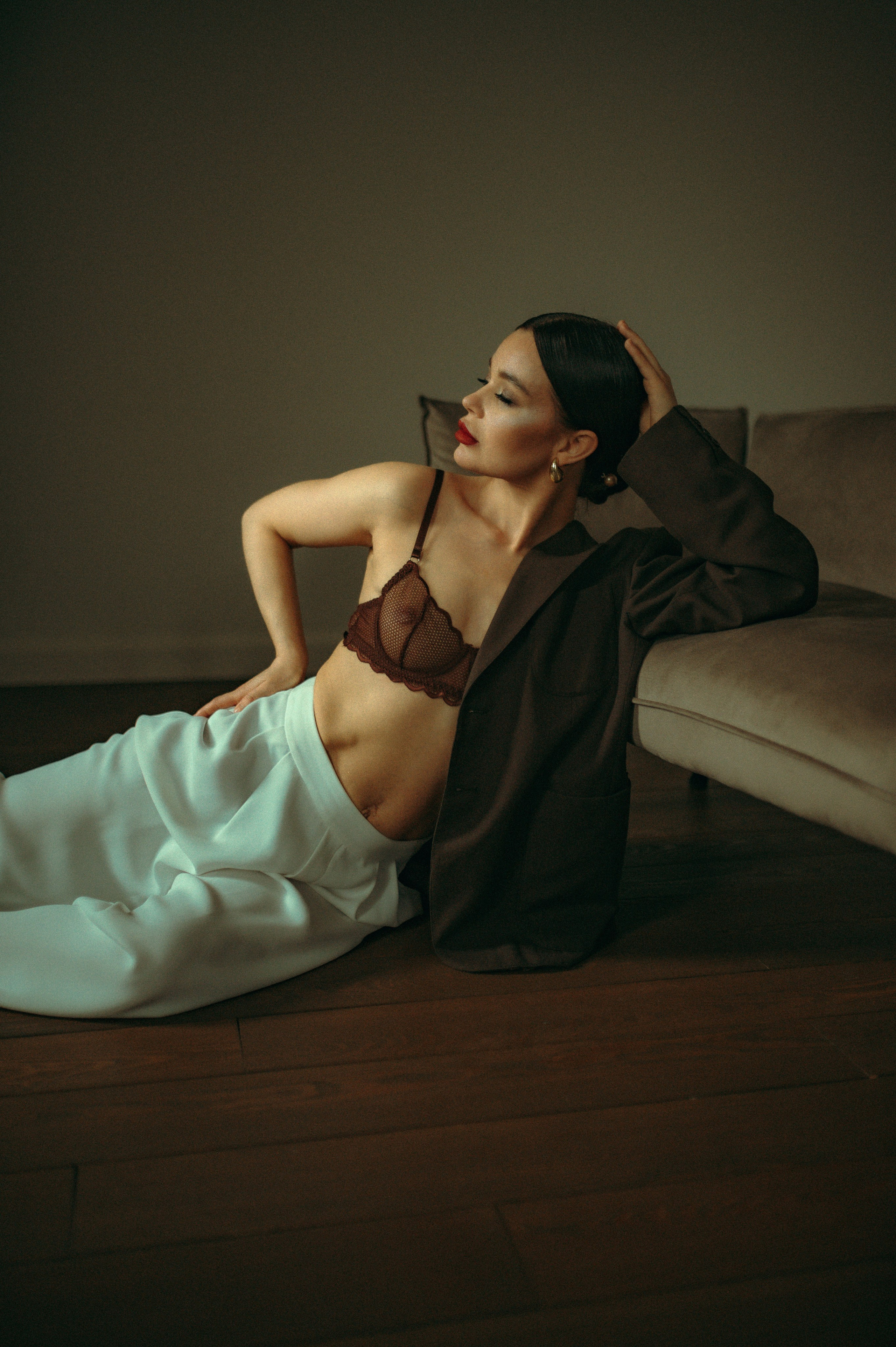 Таня (Sk-studio). Фотограф, г. Лесной Свердловской области