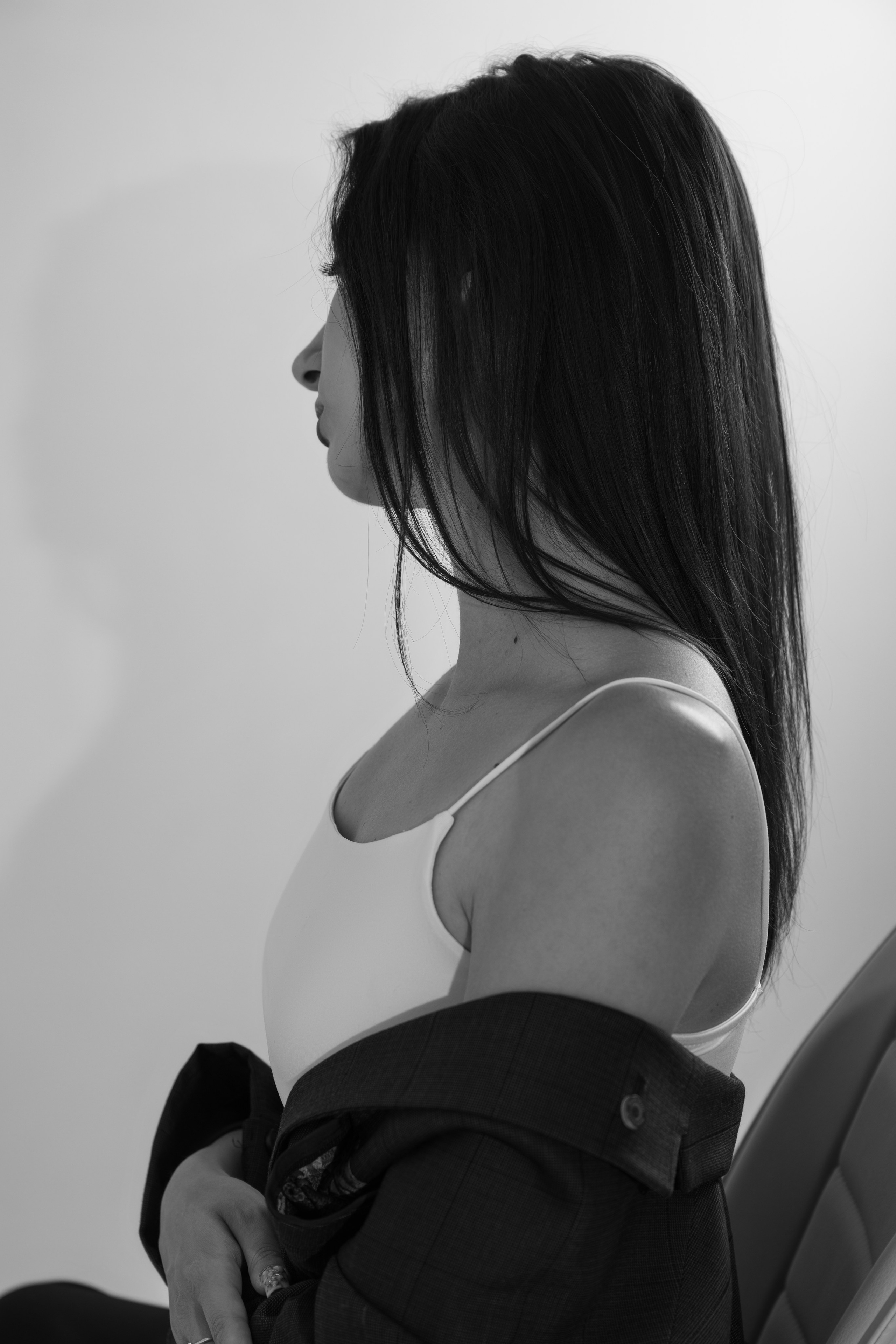 Студийные фотосессии. Студийный и свадебный фотограф и видеограф в Севастополе — Юлия Макаренко