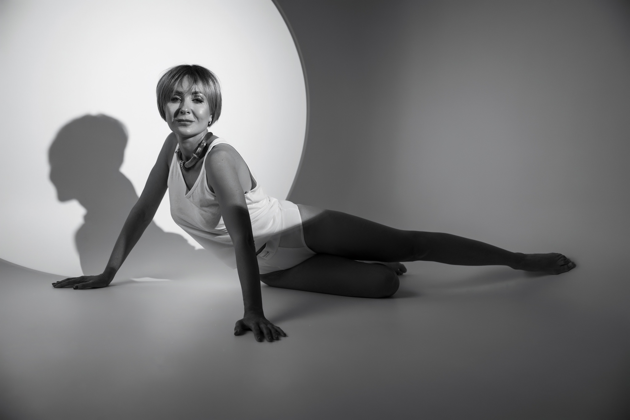 Студийные фотосессии. Студийный и свадебный фотограф и видеограф в Севастополе — Юлия Макаренко