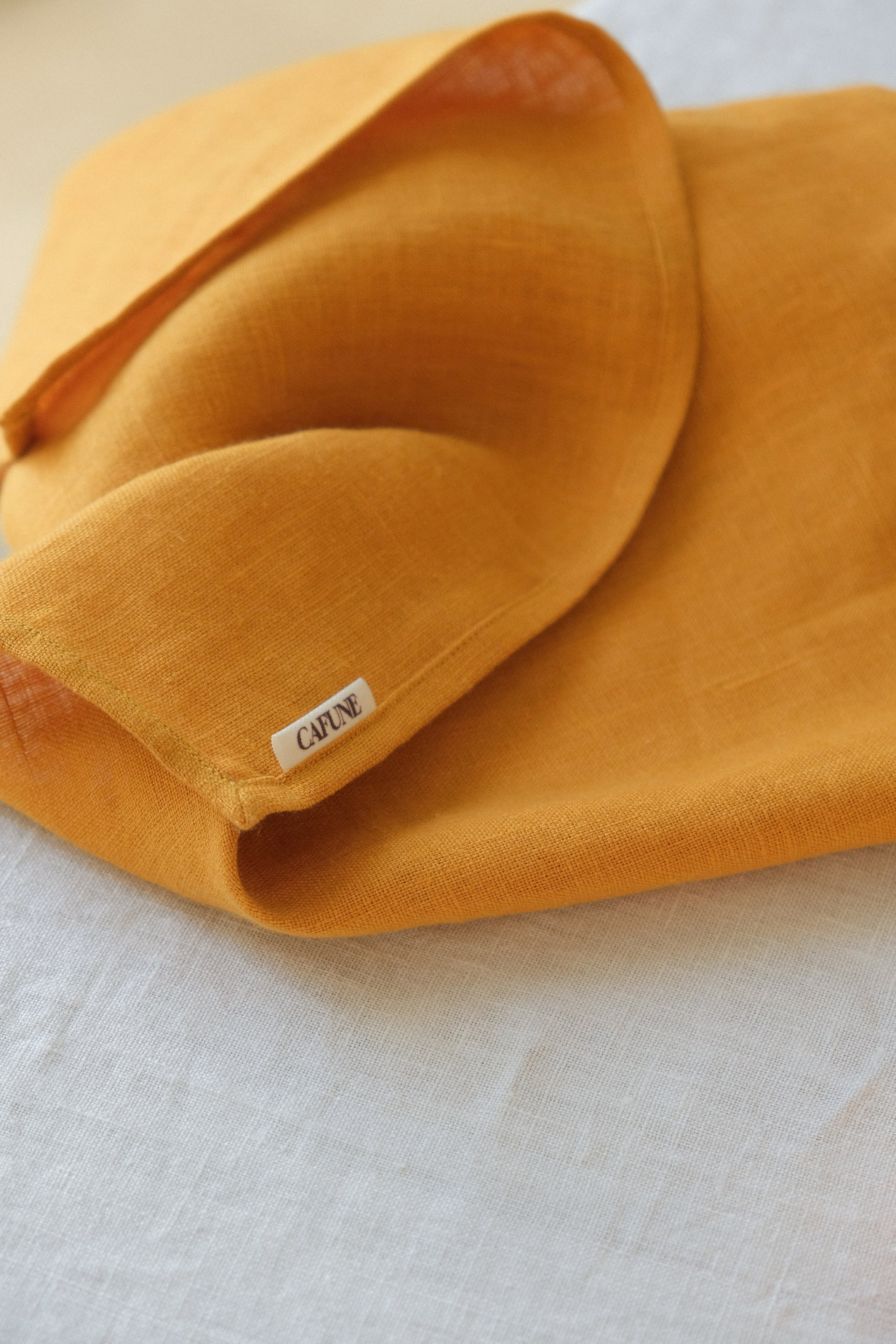 Текстиль для дома. Анна Лещинская / контент-фотограф СПб