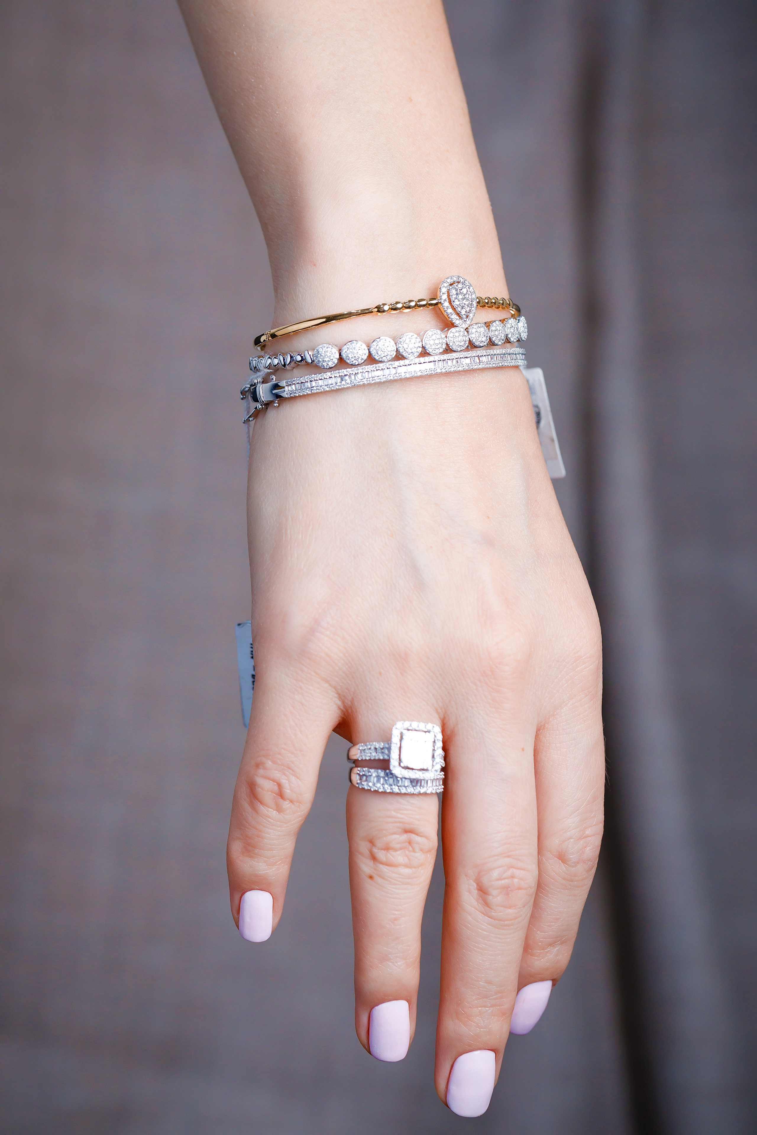 Предметная съемка. Семейный и Свадебный фотограф в Астане Александр Астапов