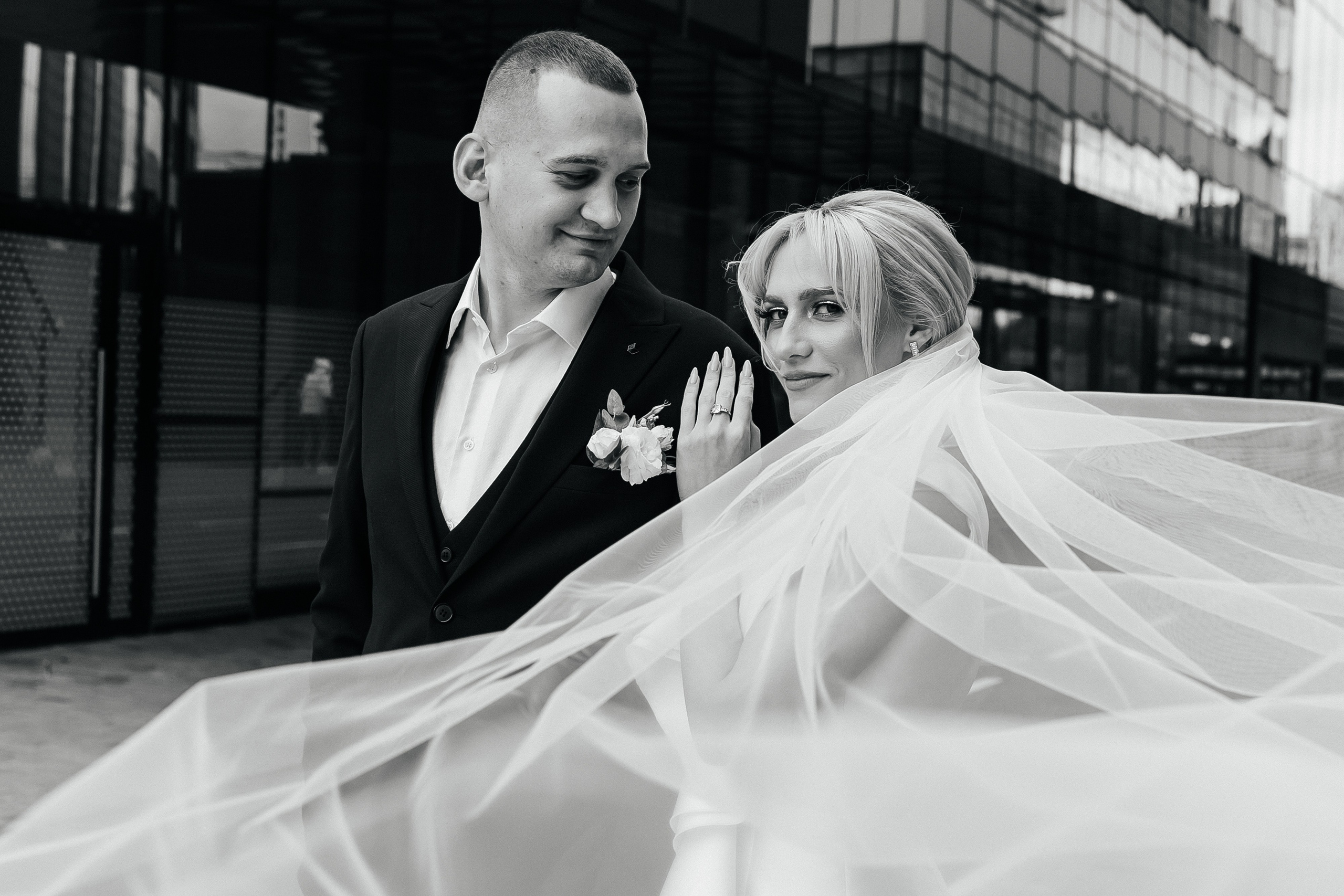 Даша и Костя 2023. Свадебный и портретный фотограф Алина Иванова. Екатеринбург-Москва