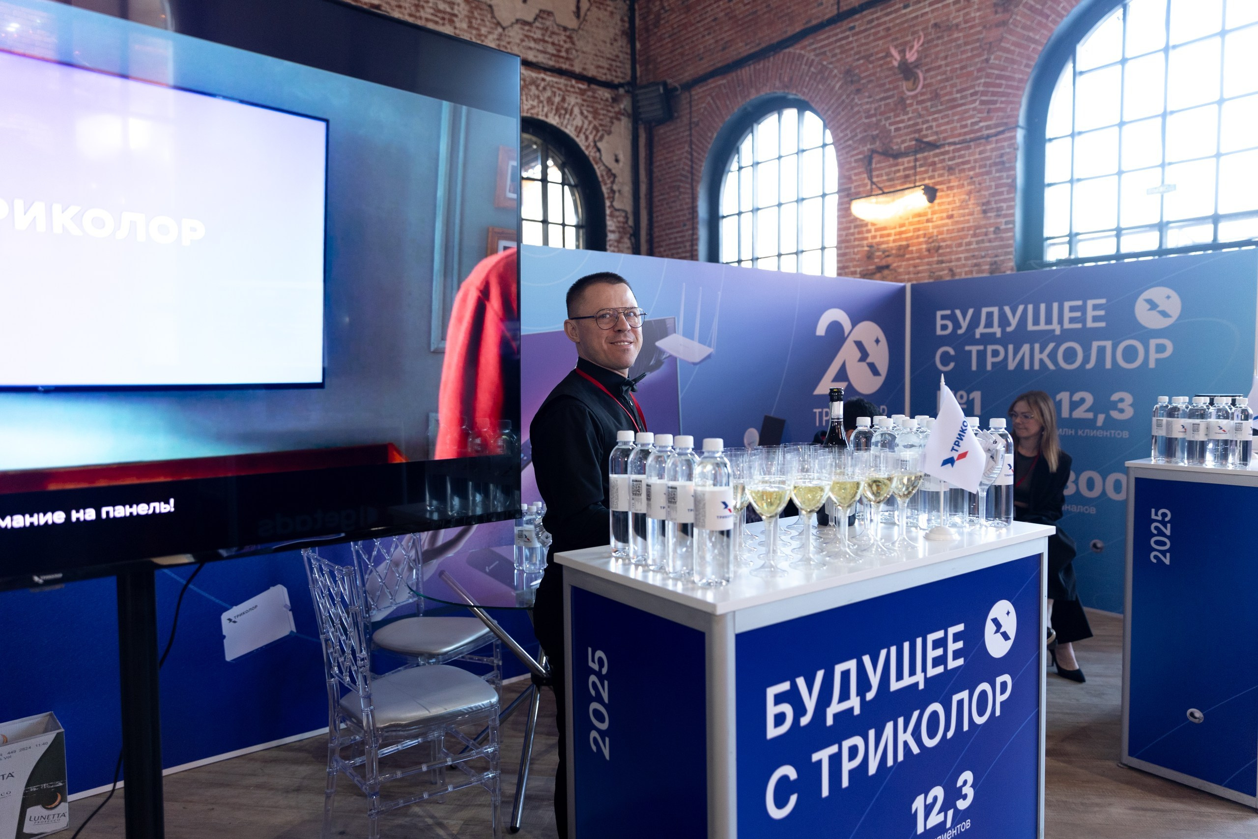 CSTB.PRO.MEDIA 2025. Свадебный и семейный фотограф