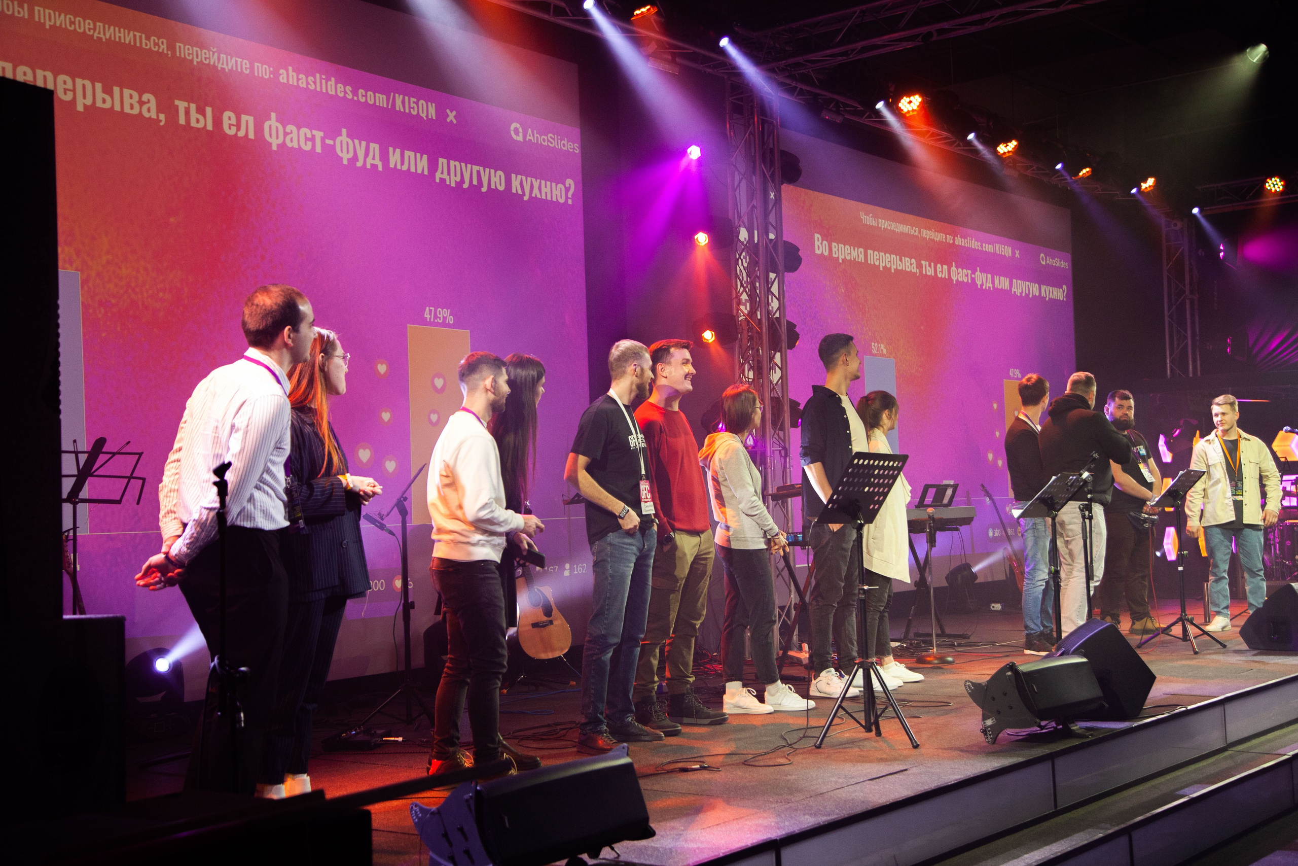 GFC. Фотограф-ретушер