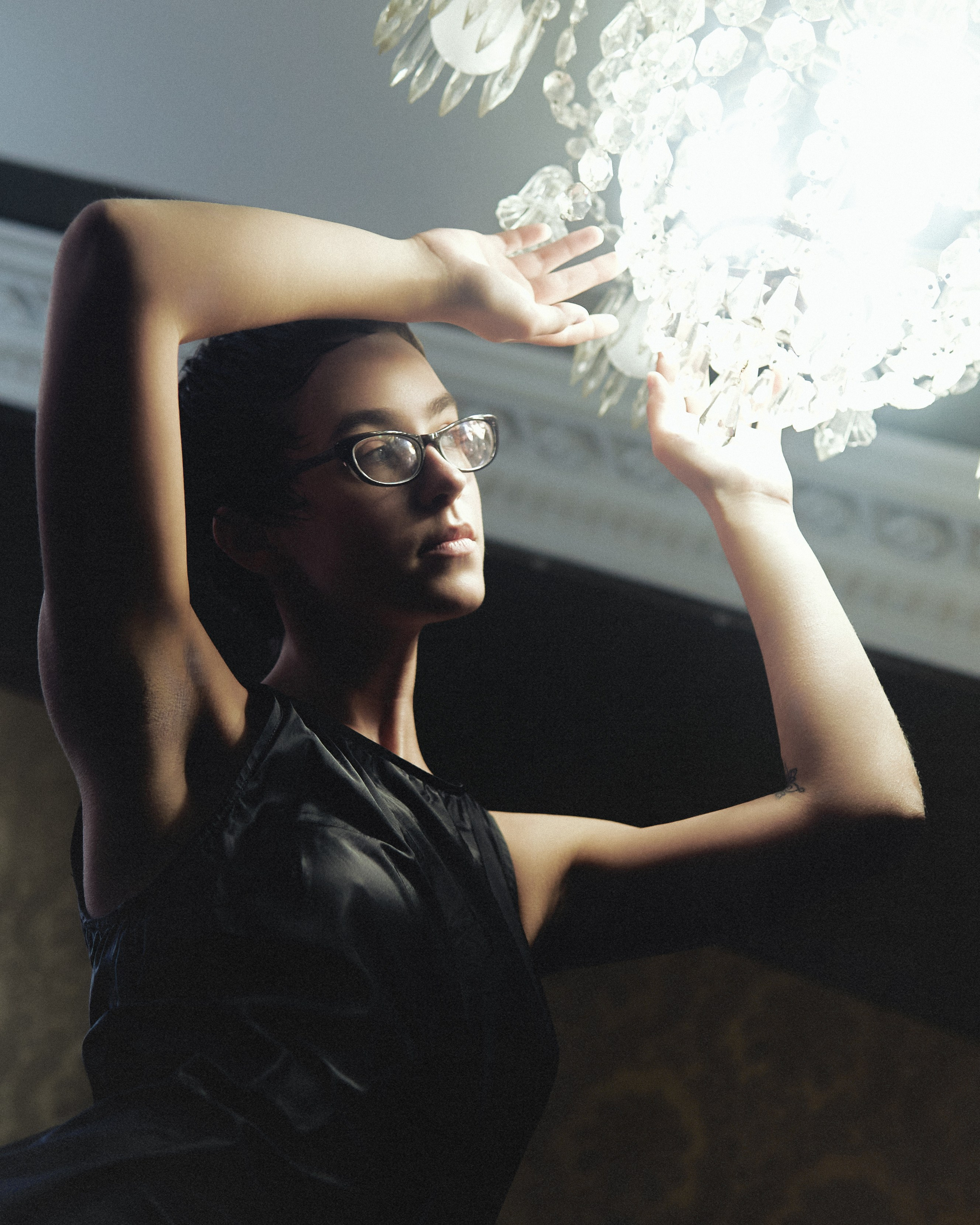 Фотограф для брендов и людей. Фотограф для брендов и людей Москва Фокин Дмитрий