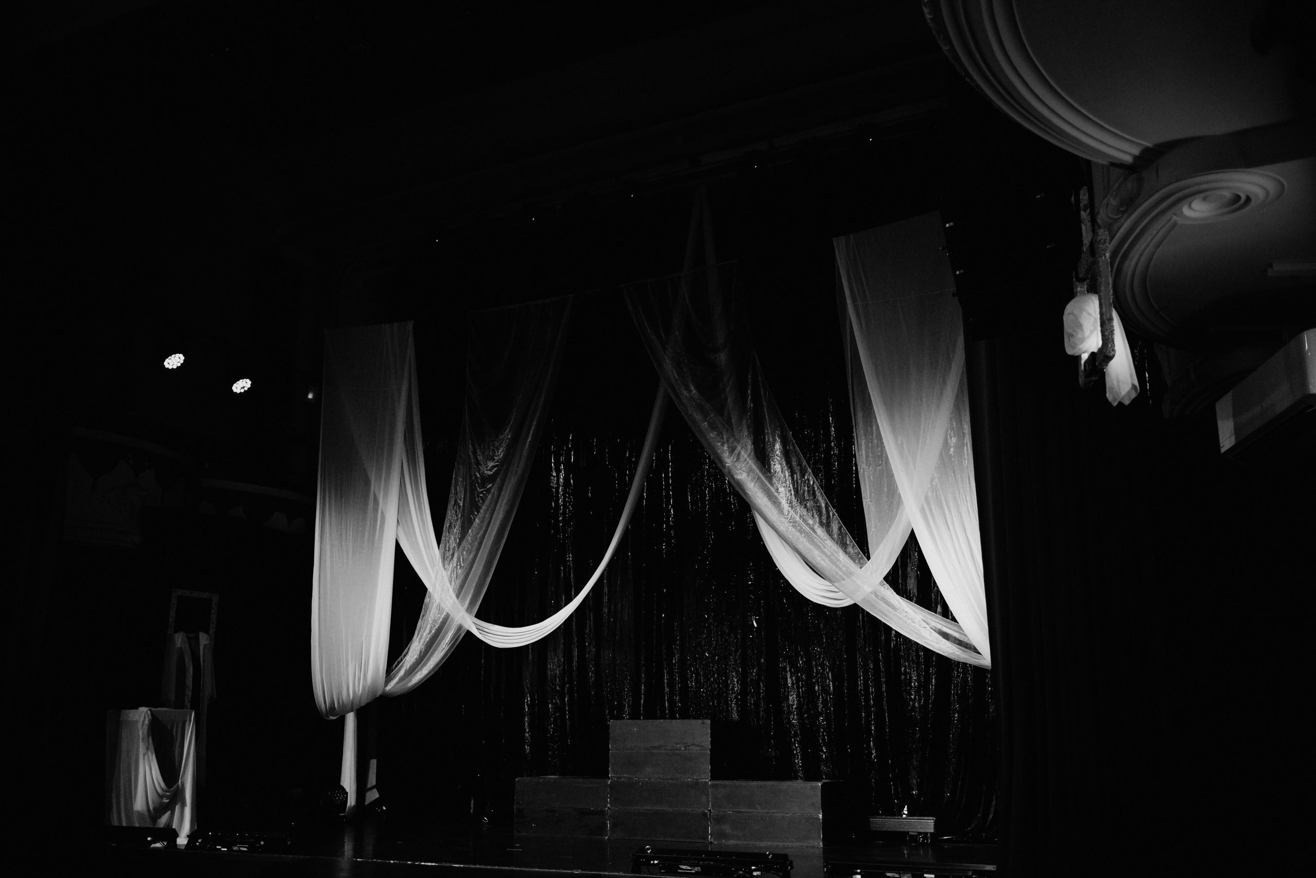 Goodwill | Neo-Baroque Event. Photographer in Prague Alexander Pivovarov