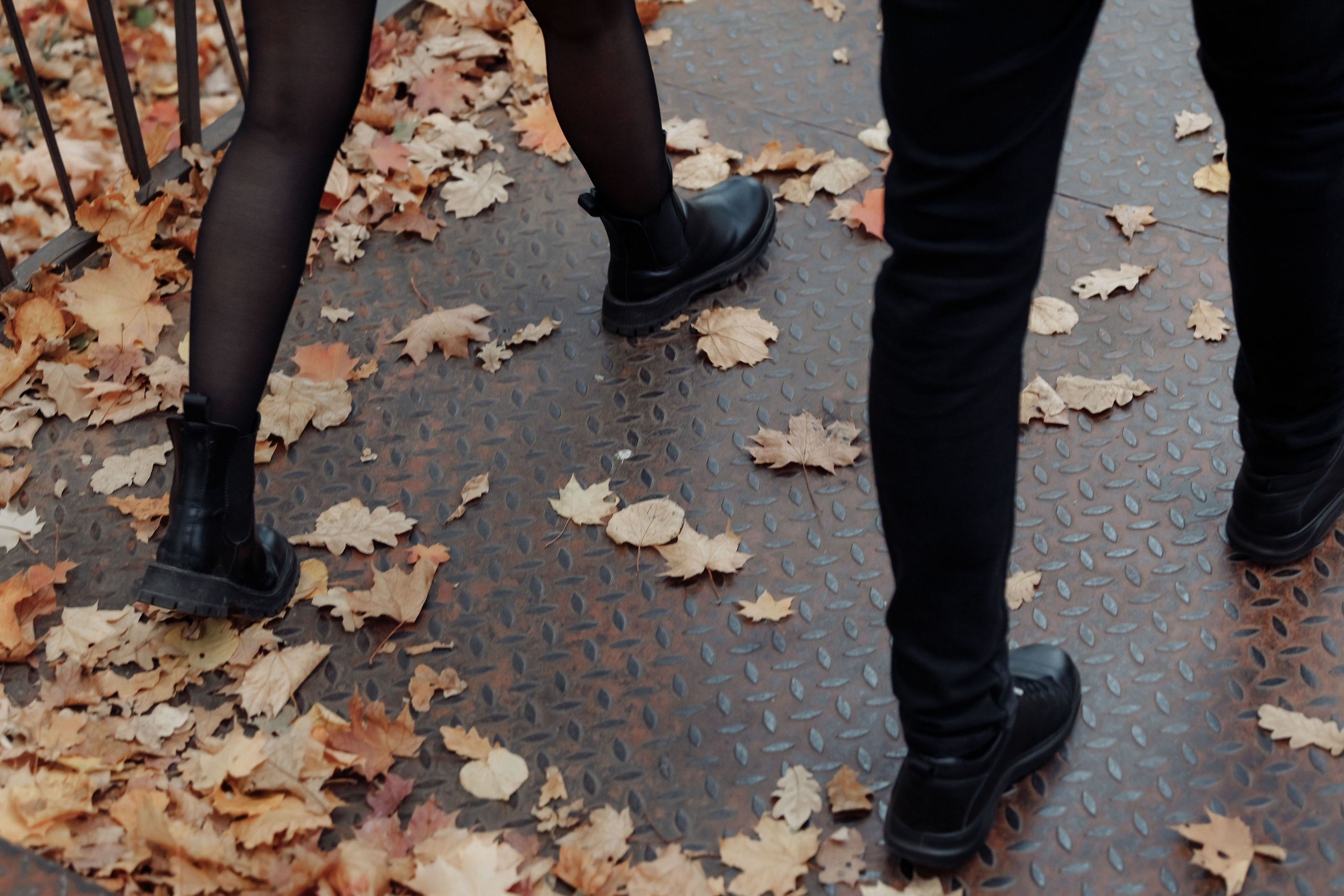 Irina and Andrey. Свадебный фотограф Казань Чебоксары Москва