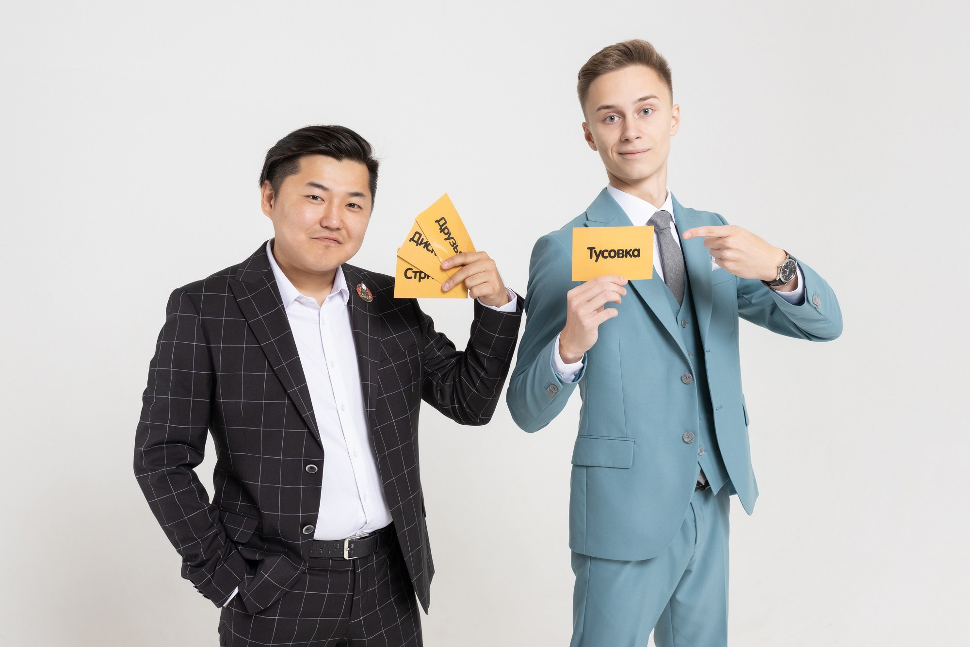 Индивидуальная парт 2. Свадебный, репортажный, студийный фотограф в Новороссийске