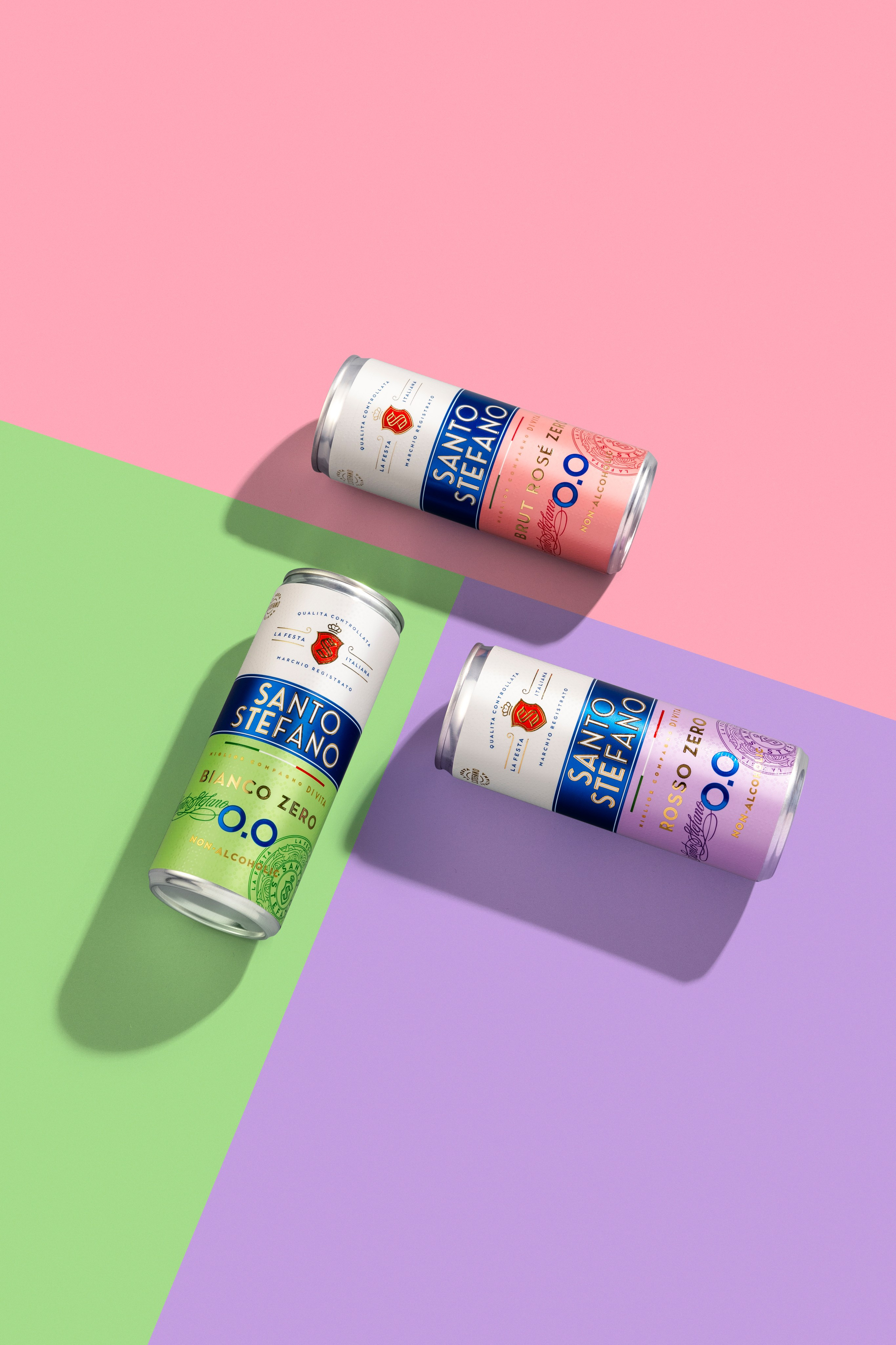 Съемка для соцсетей | Москва. Предметный фотограф Москва | Фуд-фотограф в Москве Елизавета Елизарова