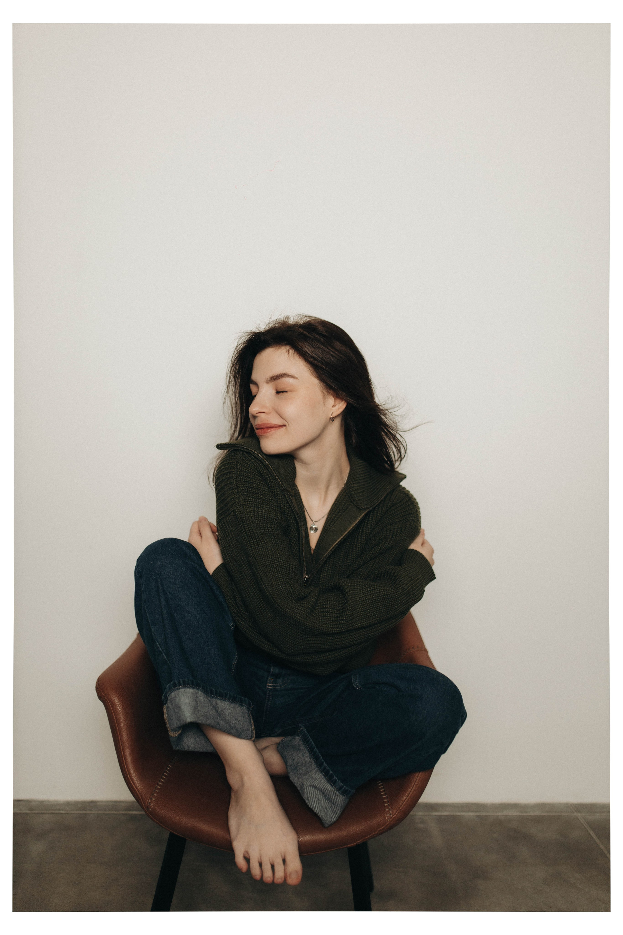 Индивидуальная