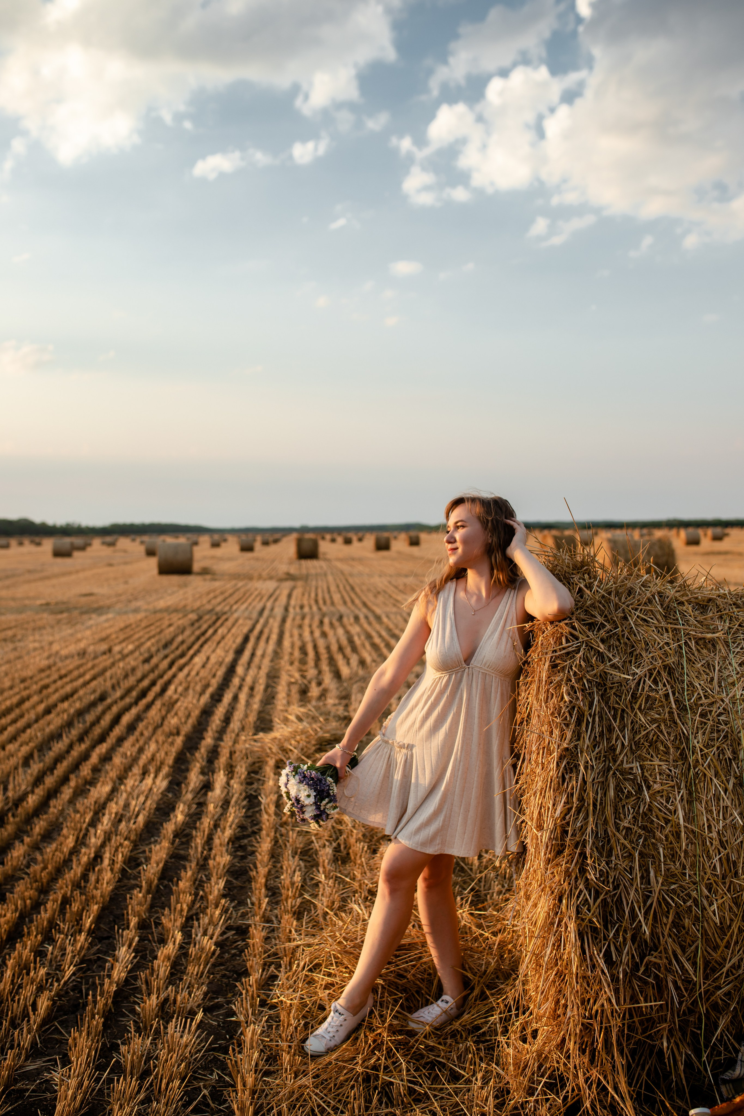 Игорь и Валерия. Семейный и свадебный фотограф Мальцева Юлия