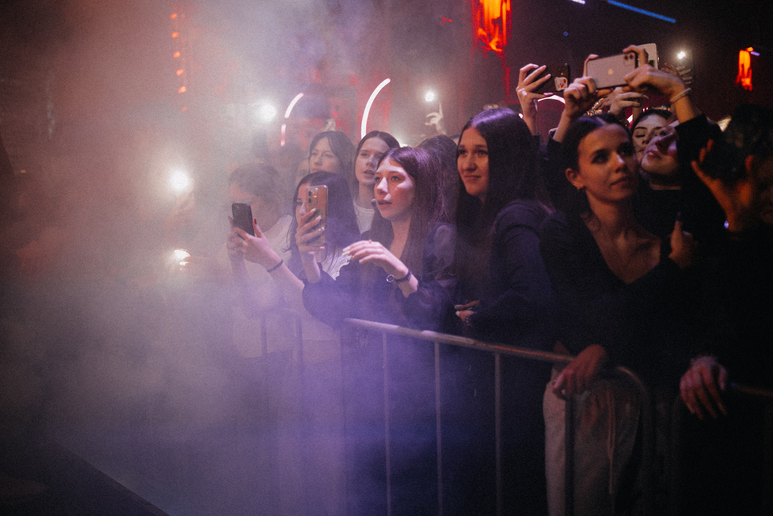 7.01.2026 nextime| Анапа. гастробар jago. Фотограф Санкт-Петербург, Новороссийск