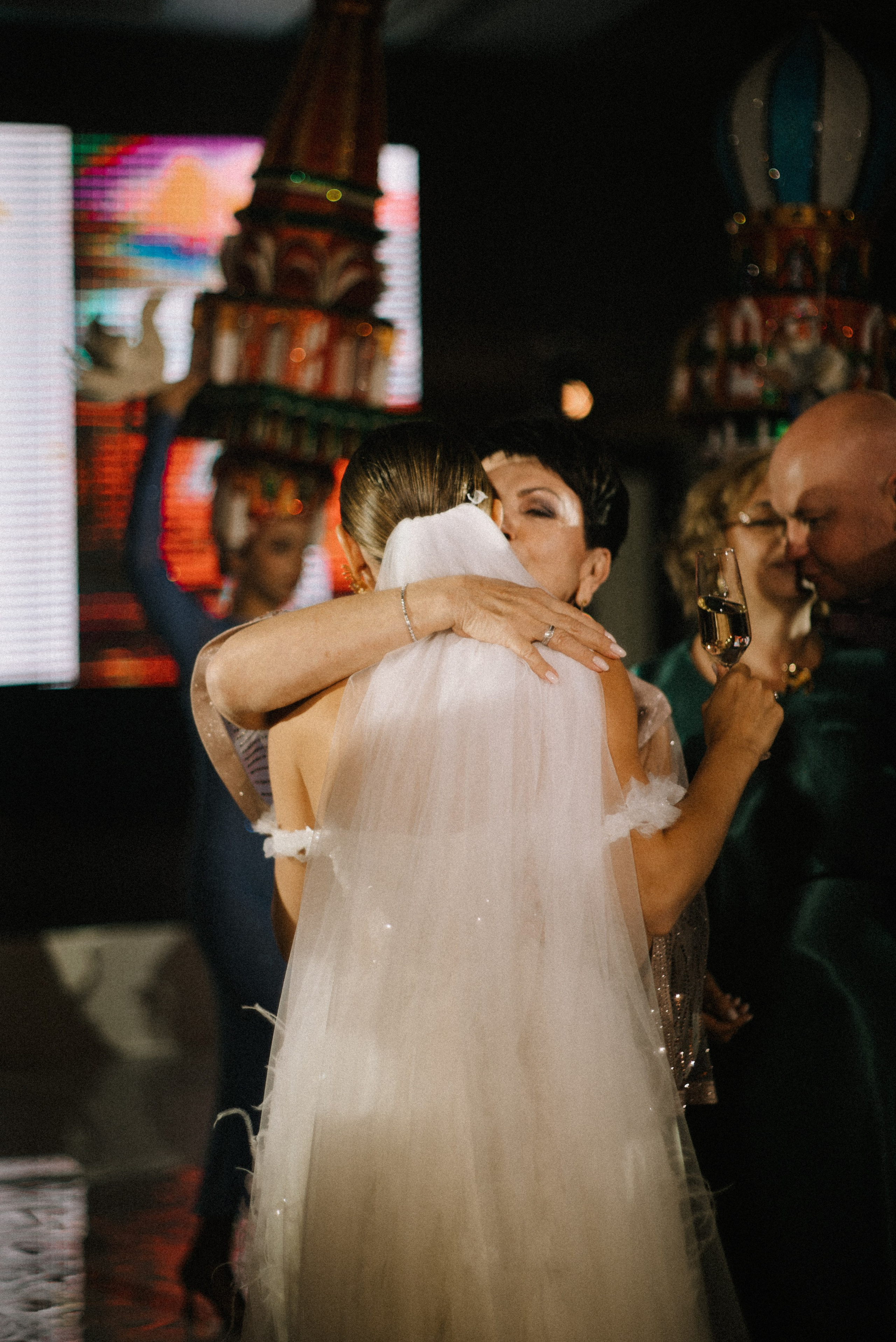 Александр и Виктория | Полный свадебный день. Выступала в качестве второго фотографа. Фотограф Санкт-Петербург, Новороссийск