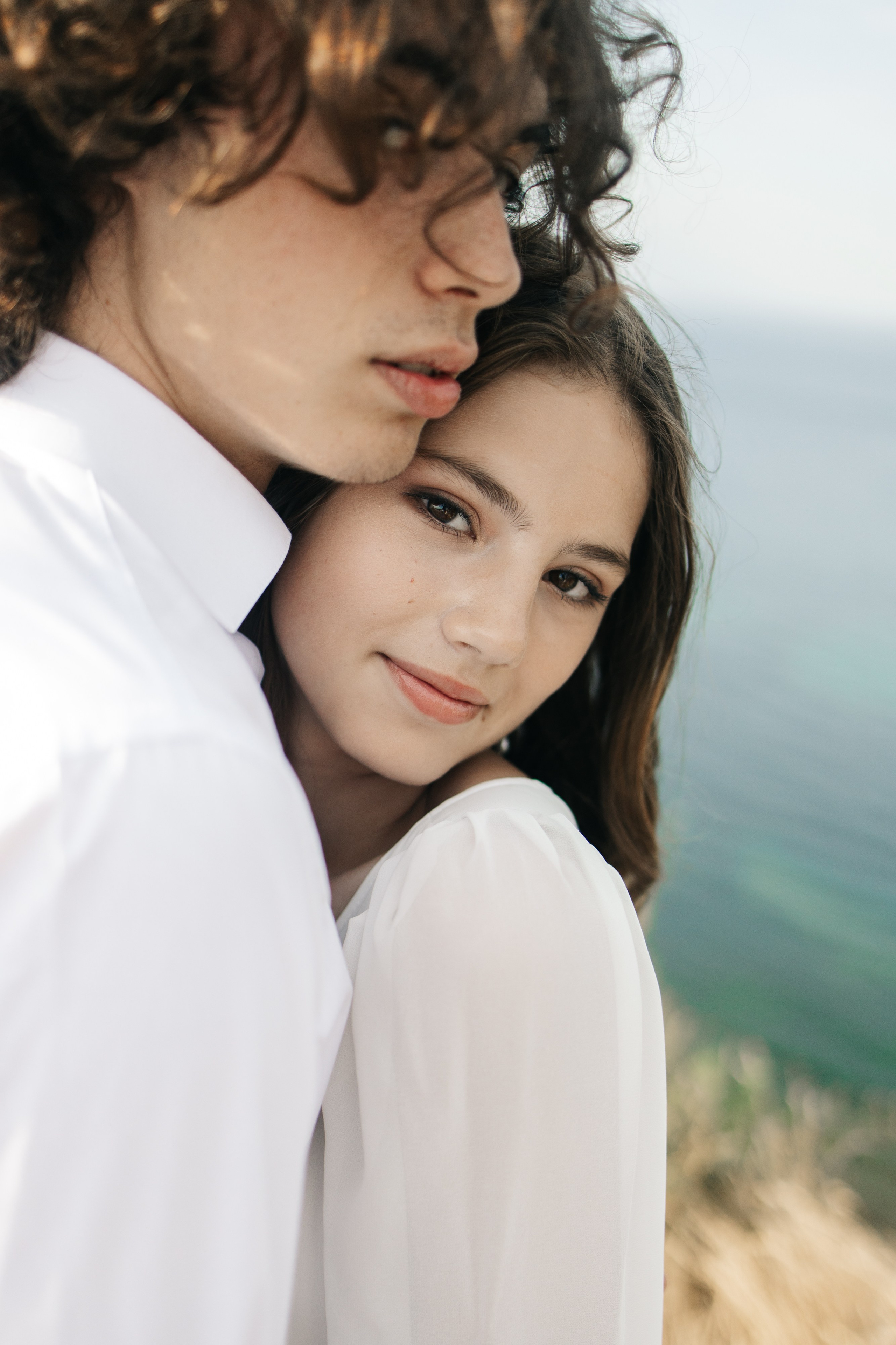 Ярослава Абрамова. Модельное агентство TM Models в Калининграде