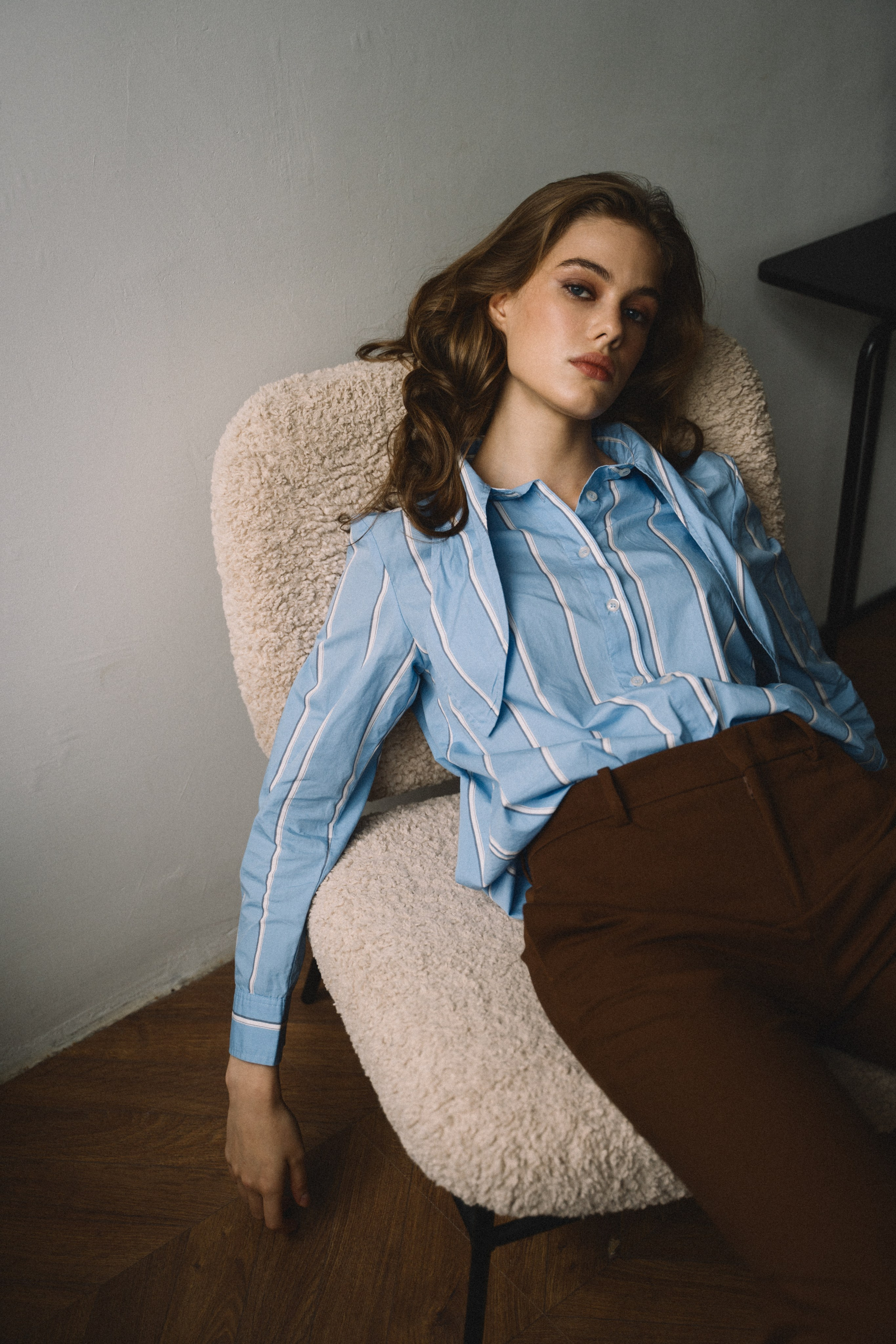 Aleksa. Фотограф Казань