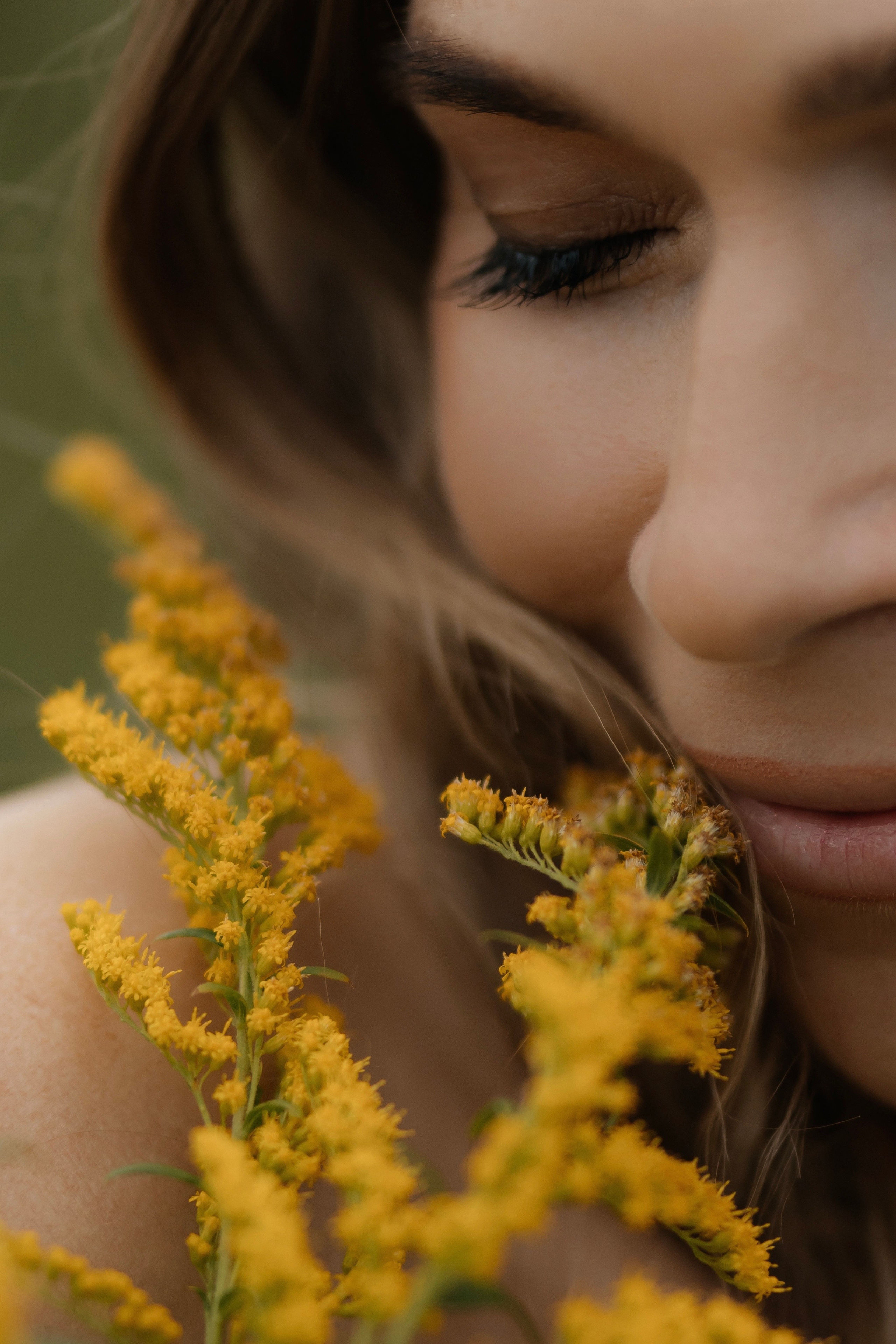 Семейные истории. Семейный и свадебный фотограф в Москве и Калуге Рослова Анастасия
