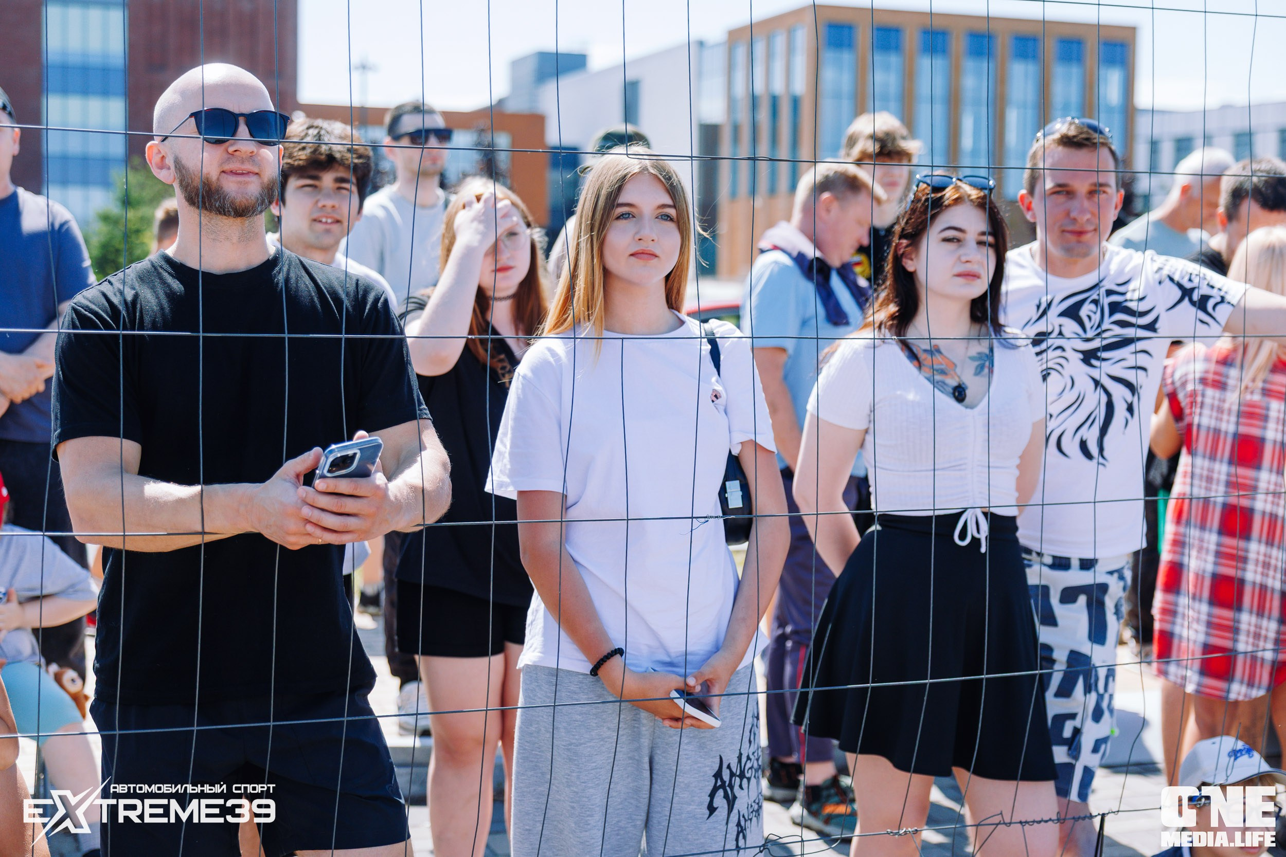 II этап Лал Авто Дрифт. Кубок Шамбалы. One Media Life: фоторепортажи, фотоотчеты с мероприятий и заведений