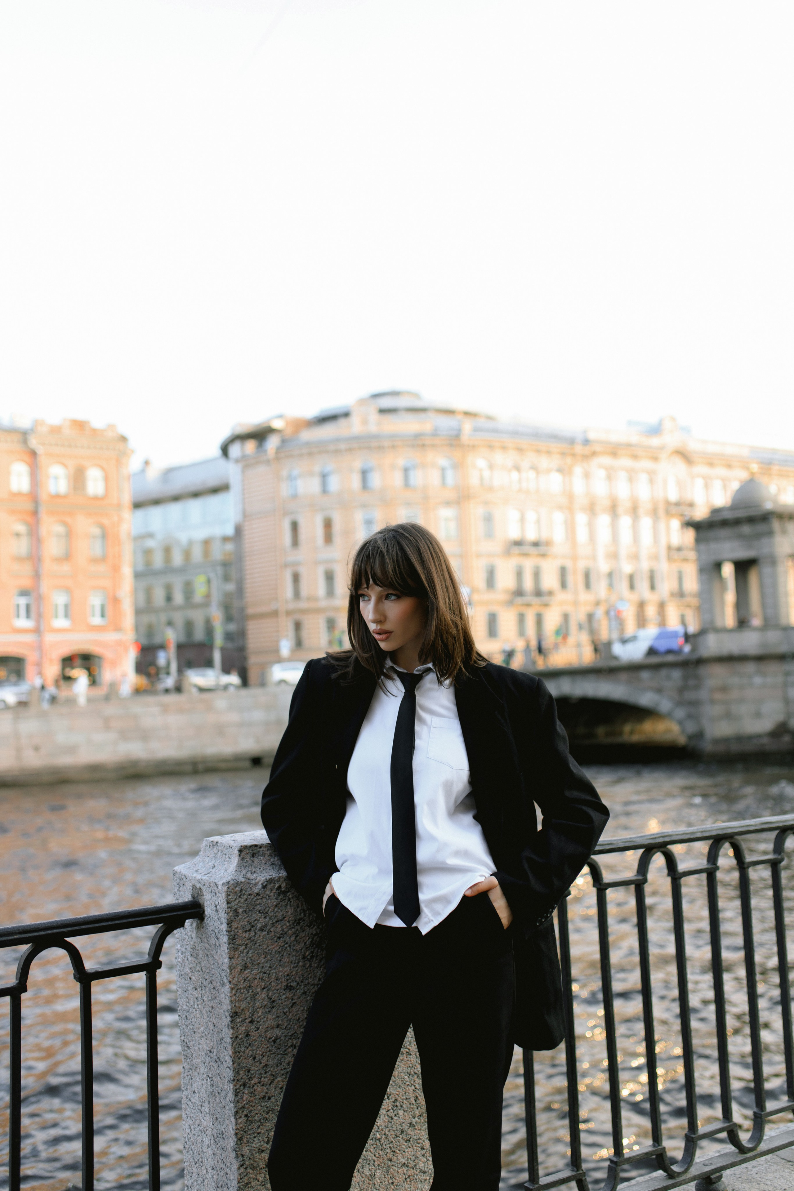 Лиза. Фотограф Санкт-Петербург