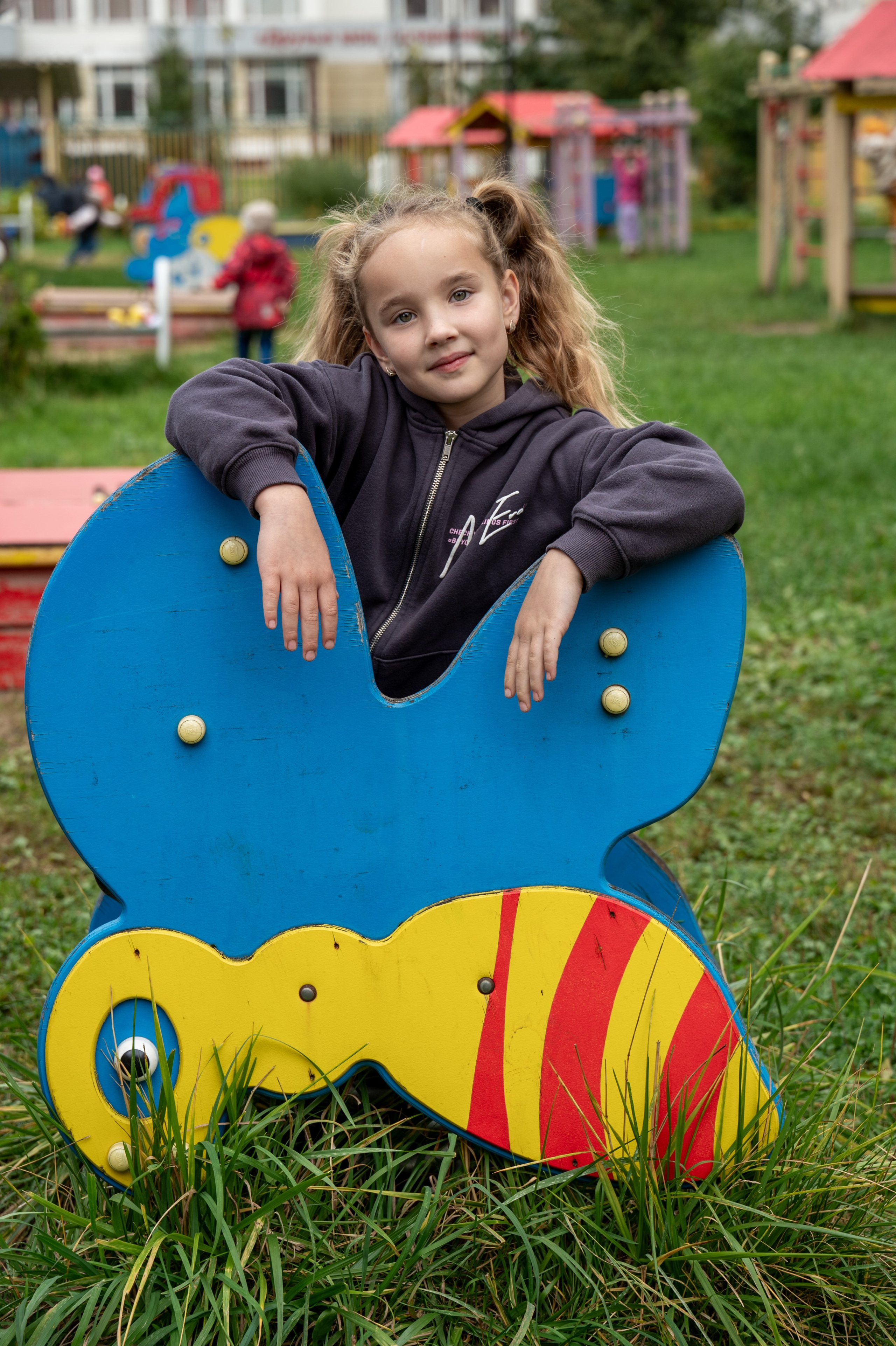 Школьный фотограф. Школьный фотограф в Москве