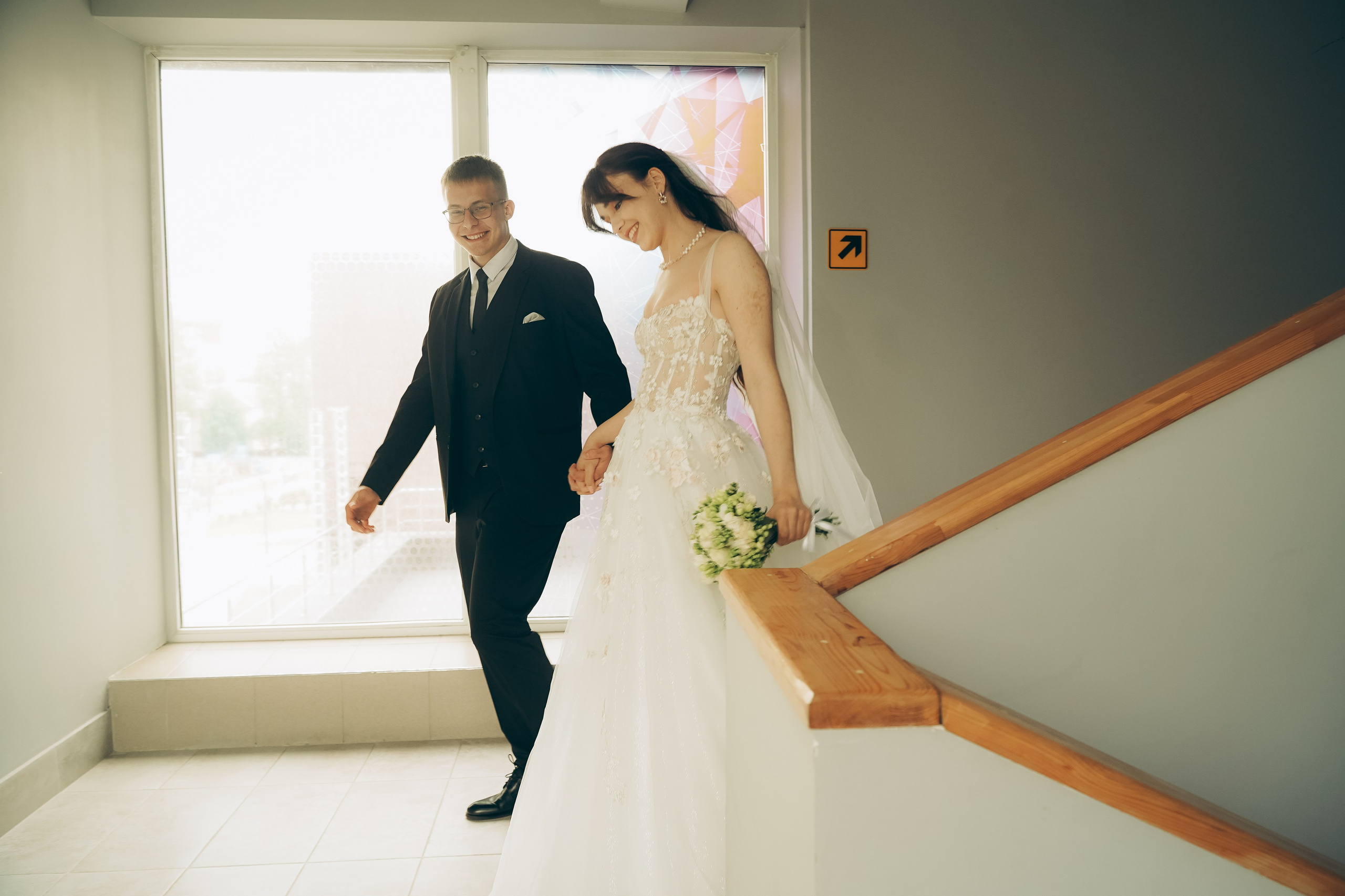 Регистрация в Тосно. Professional photoartist in St. Petersburg (wedding, reportage, portrait, model book, love story) Alexander Shvedov