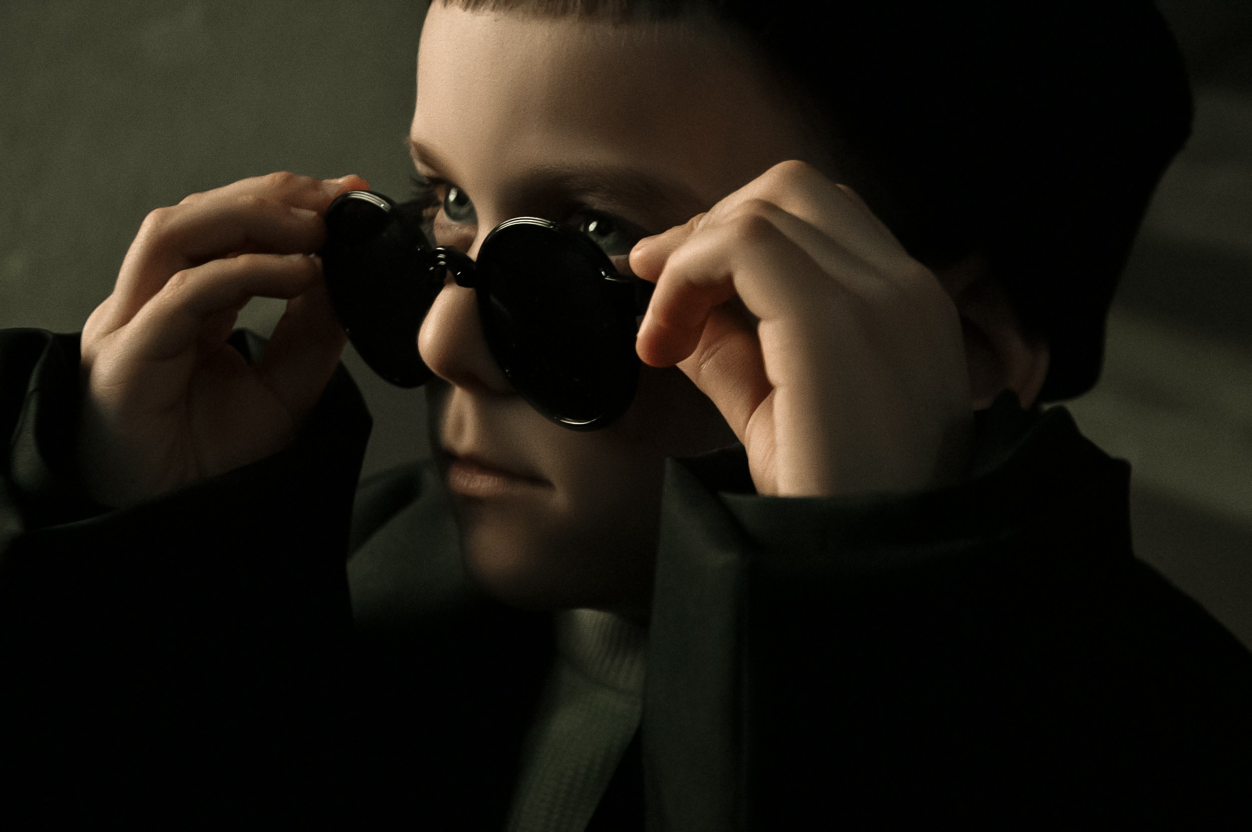 Leon Kids. Фотограф в Сочи Ксения Романенко | Официальный сайт-портфолио