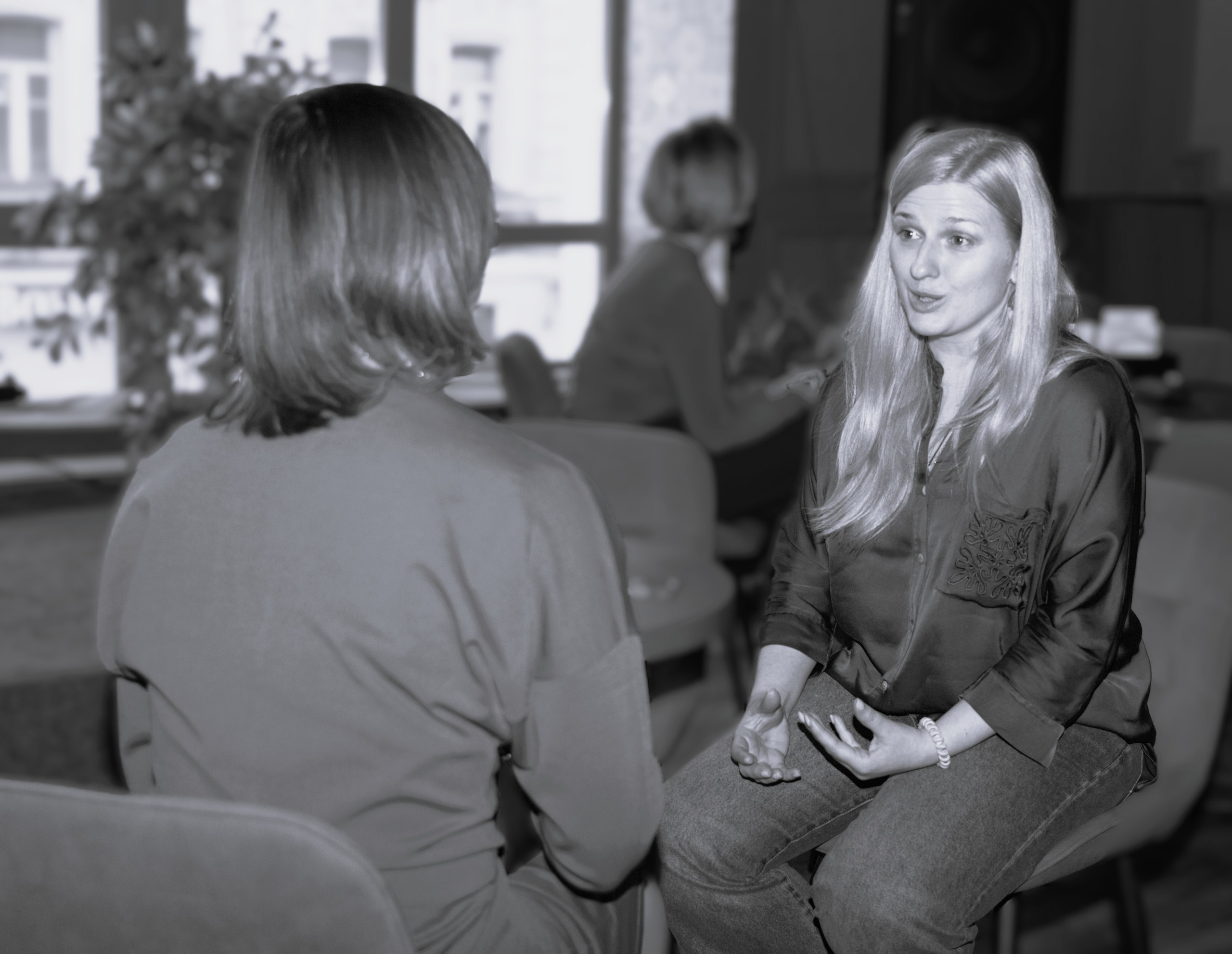 Своя Компания Открытие. Свадебный, студийный и репортажный фотограф в городе Москва