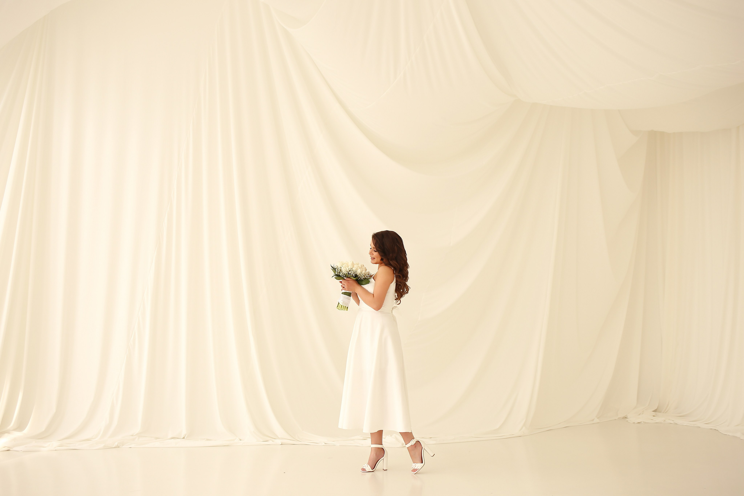 Марина и Андрей. Семейный фотограф Фотосессия беременности  Екатеринбург Елена Луткова